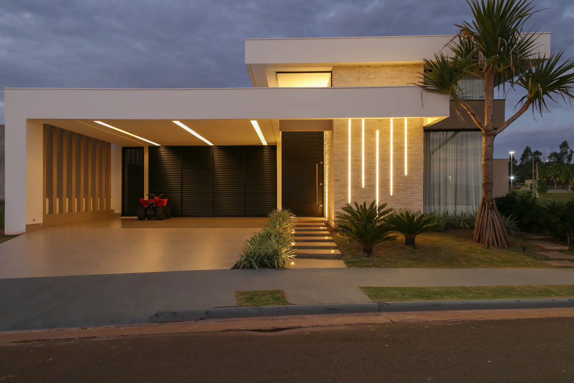 Casa Lumini — foto 2