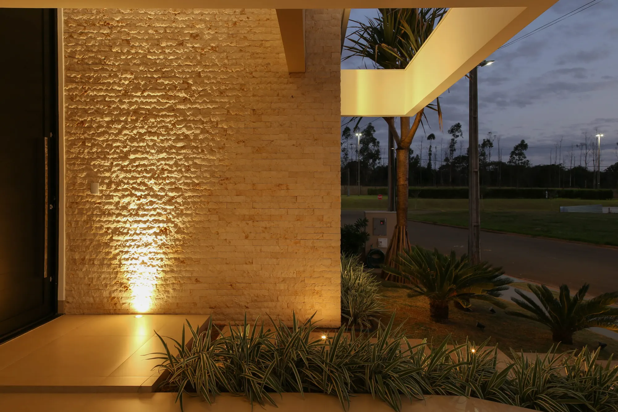 Casa Lumini — foto 3