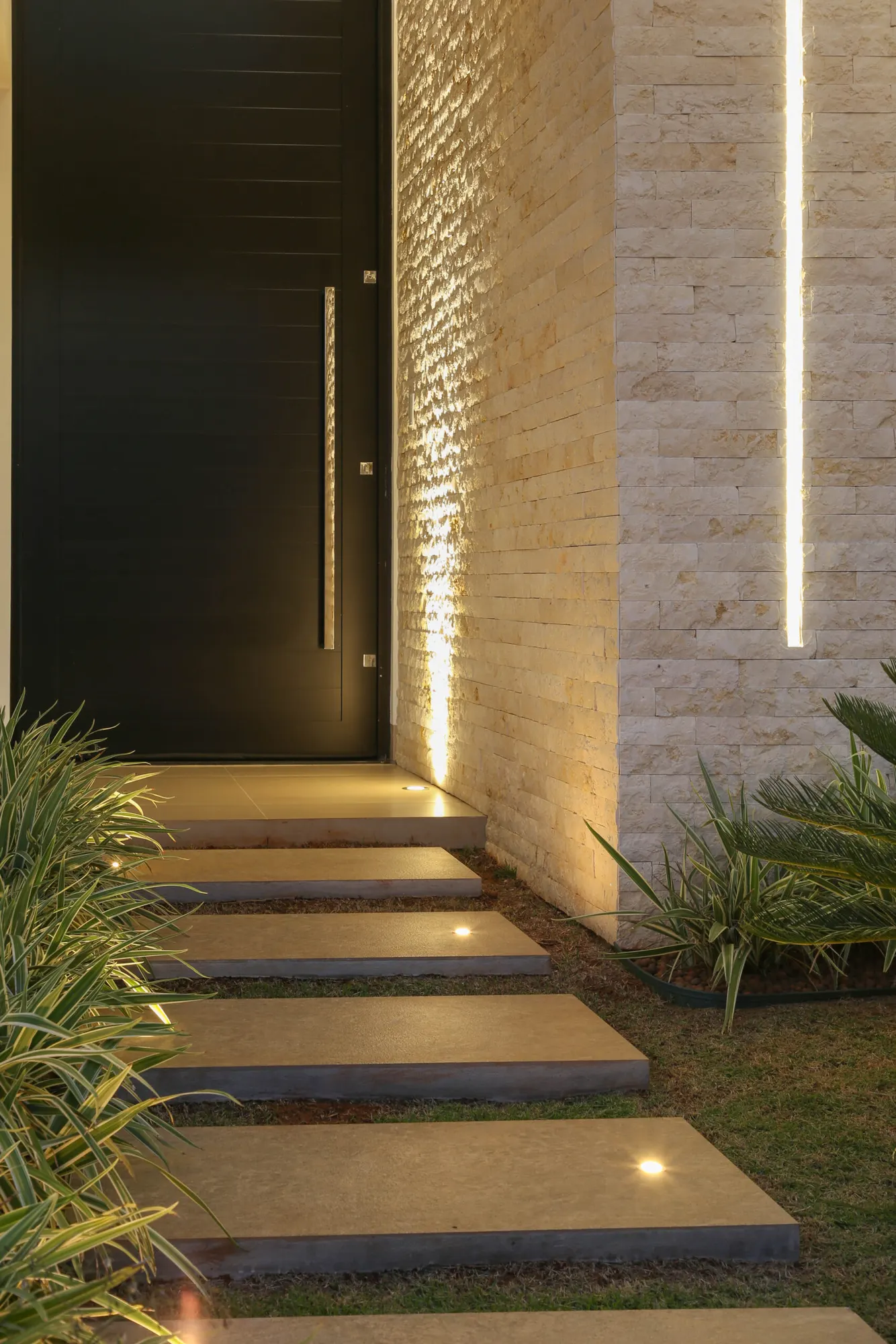 Casa Lumini — foto 5
