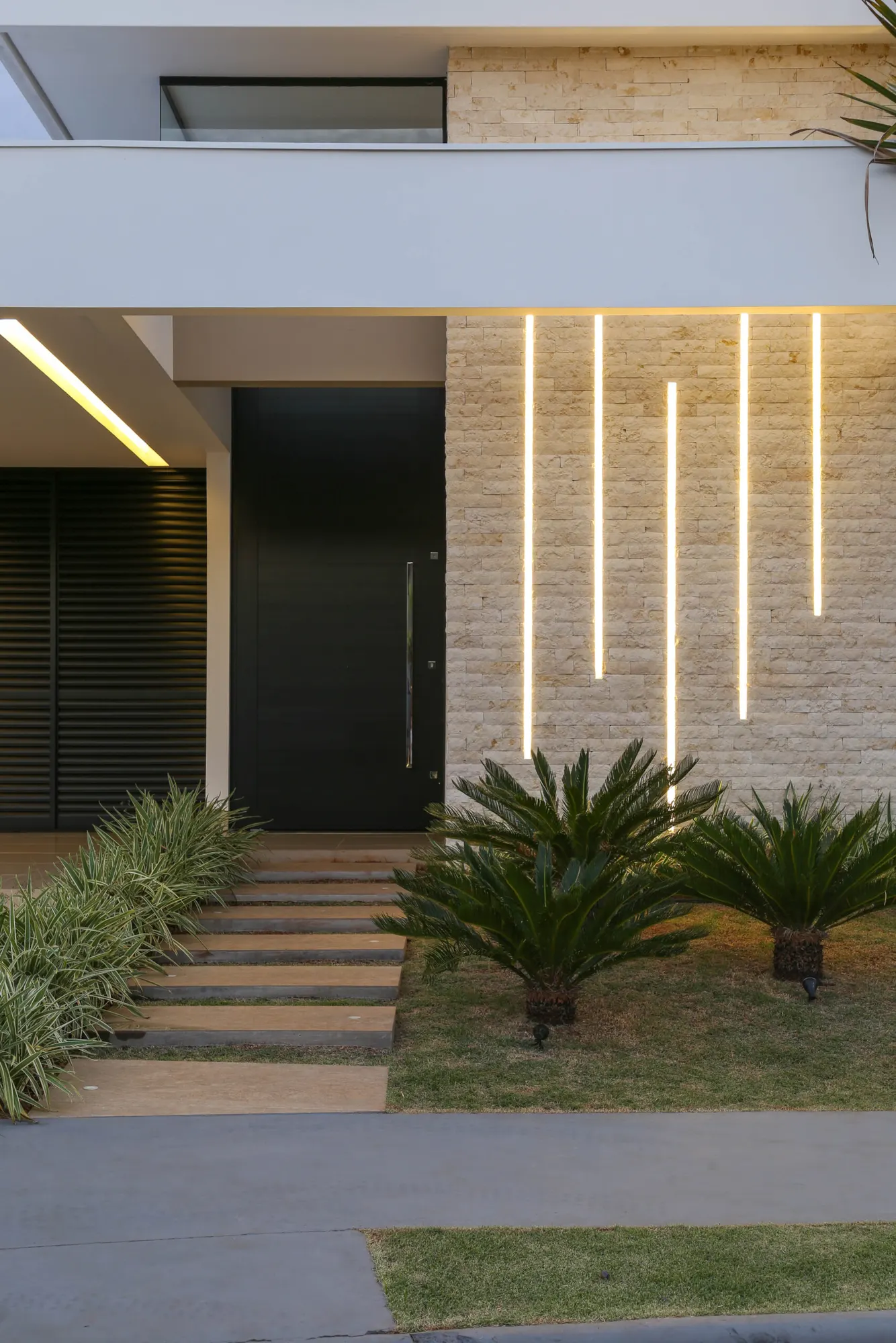 Casa Lumini — foto 6