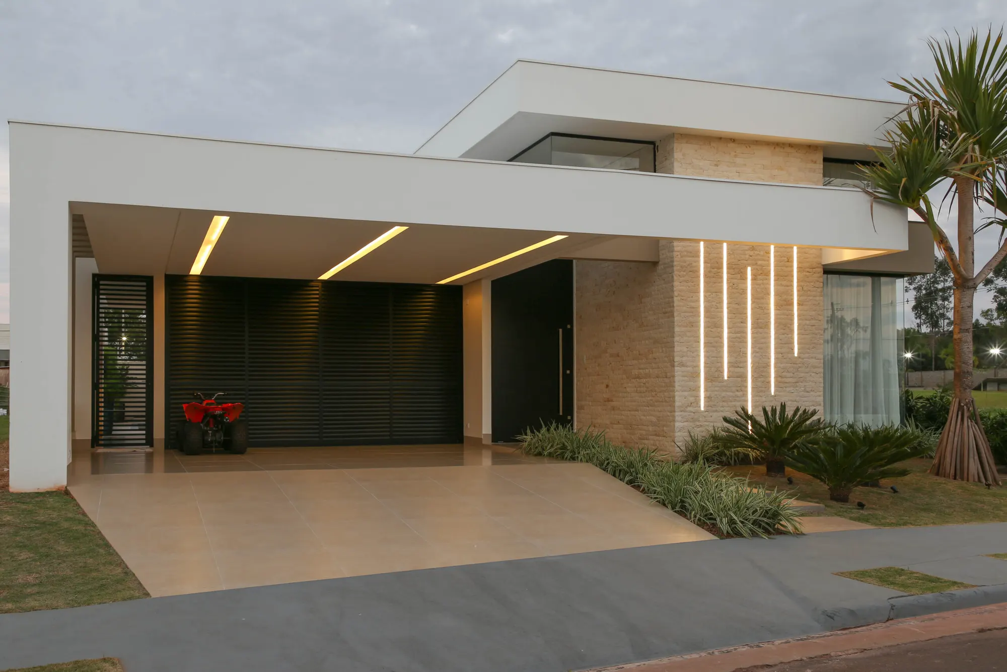 Casa Lumini — foto 7