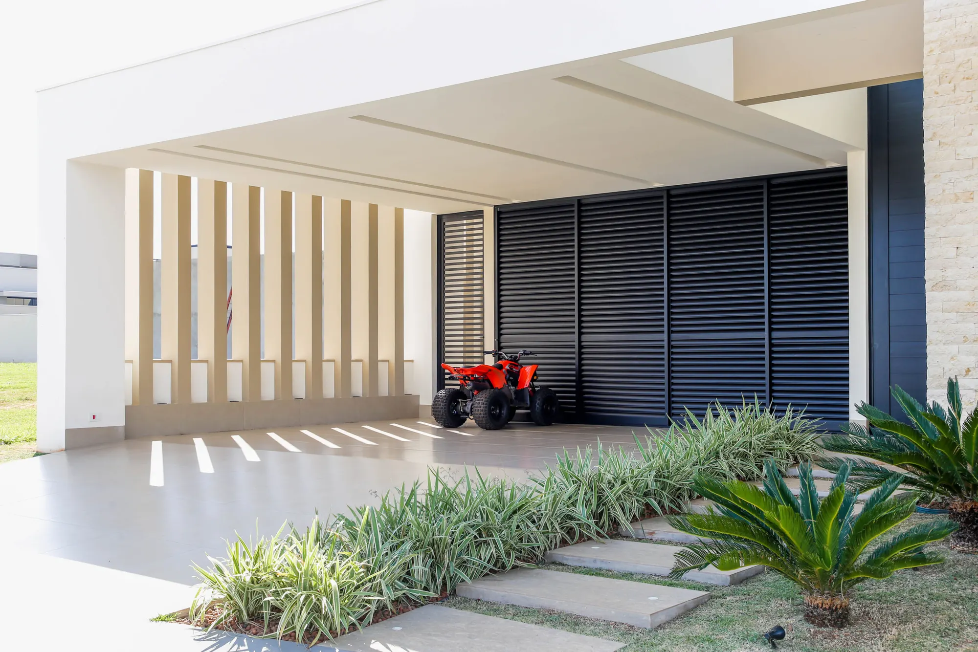 Casa Lumini — foto 8