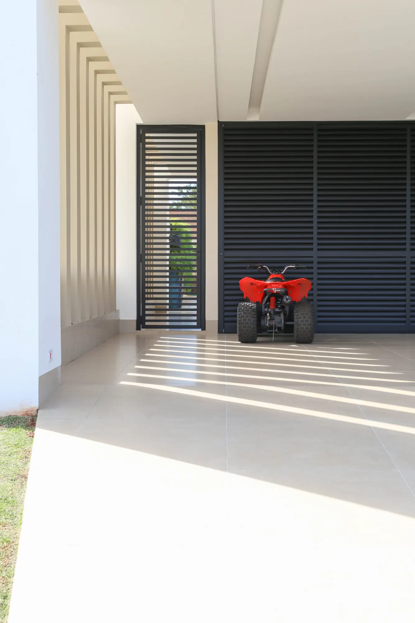 Casa Lumini — foto 9