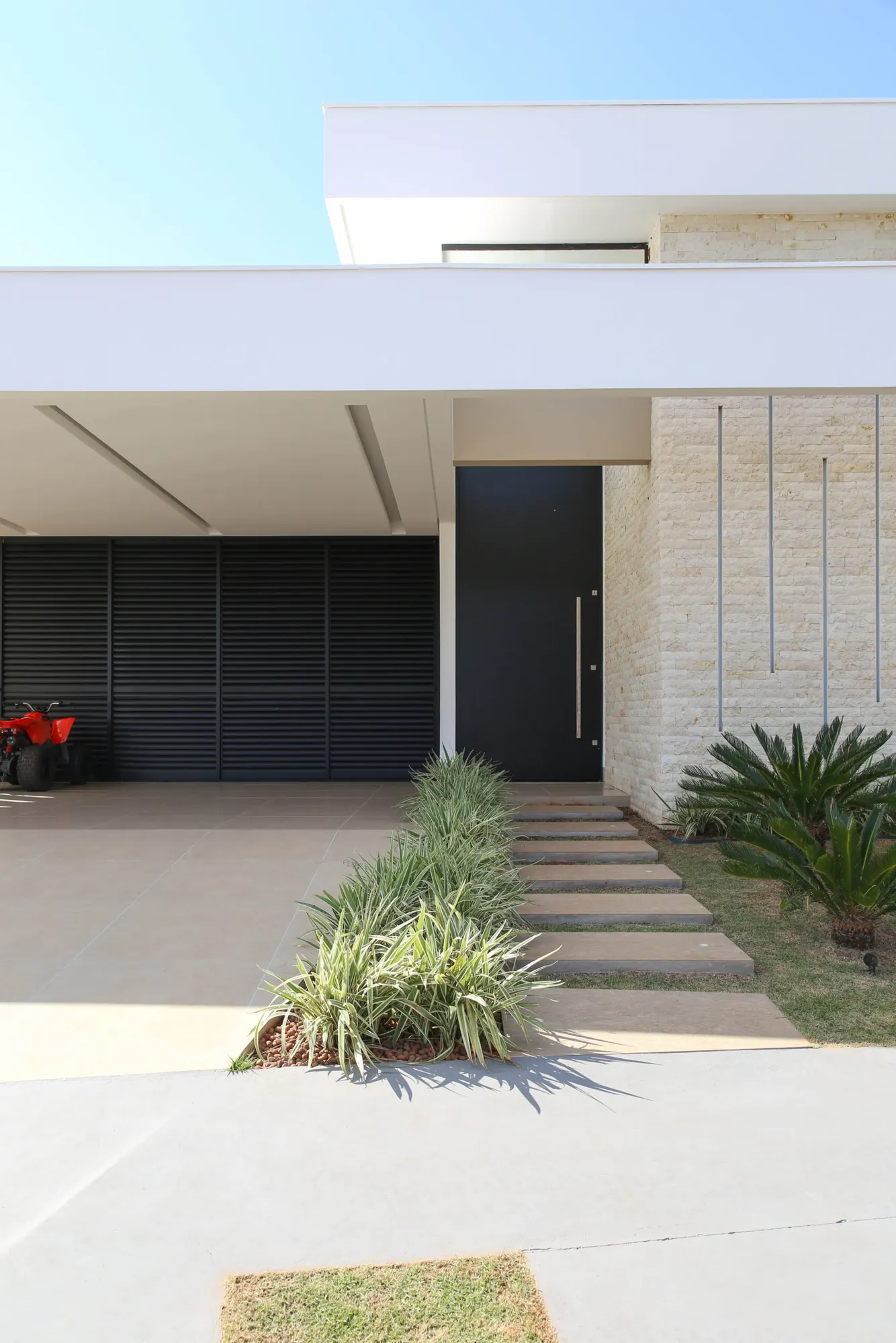 Casa Lumini — foto 10