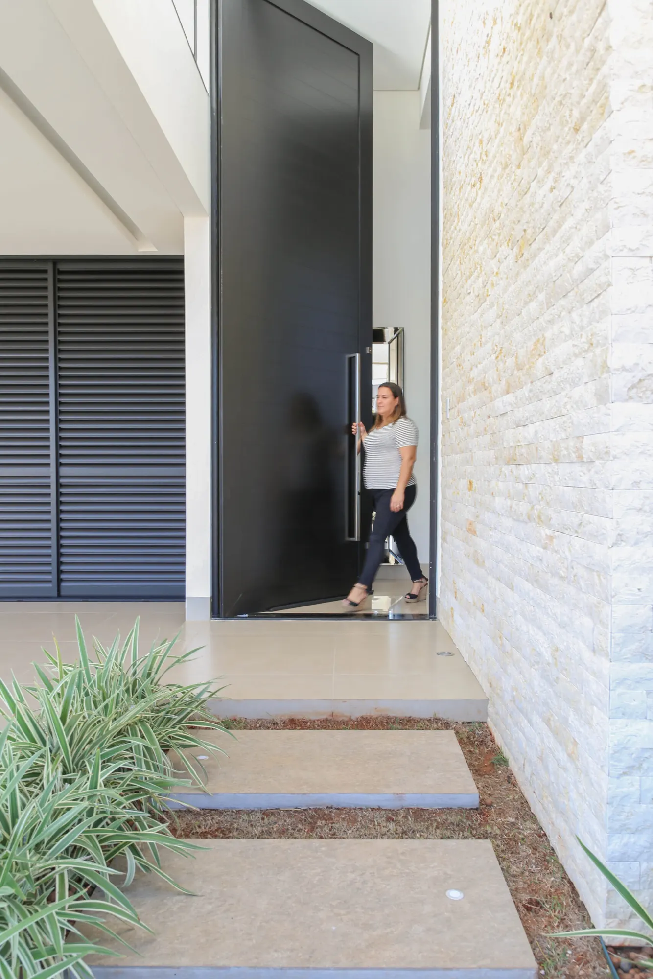 Casa Lumini — foto 11
