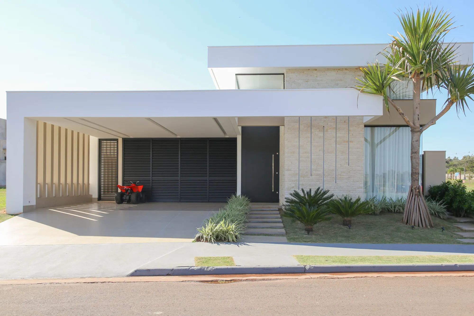 Casa Lumini — foto 13