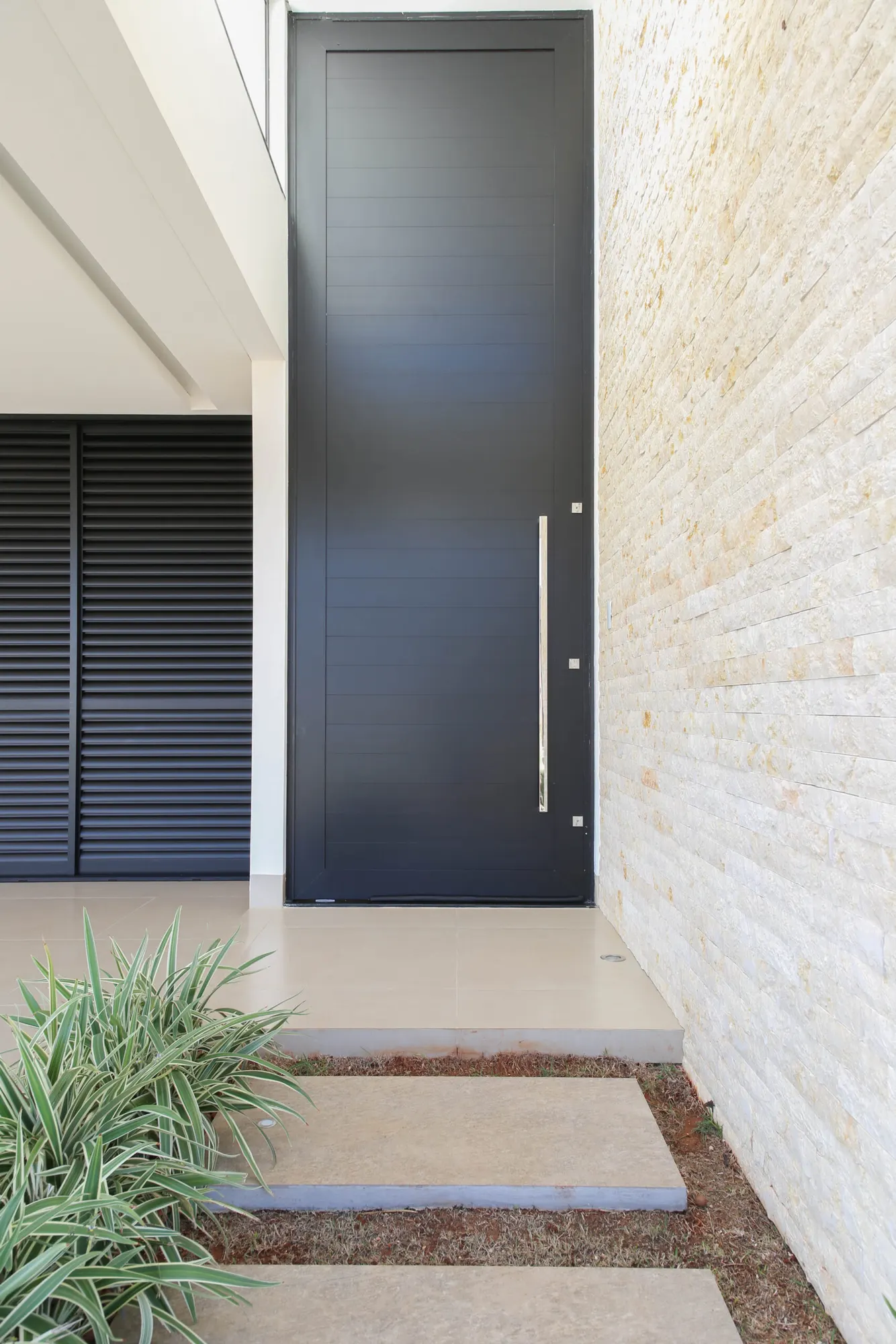 Casa Lumini — foto 14
