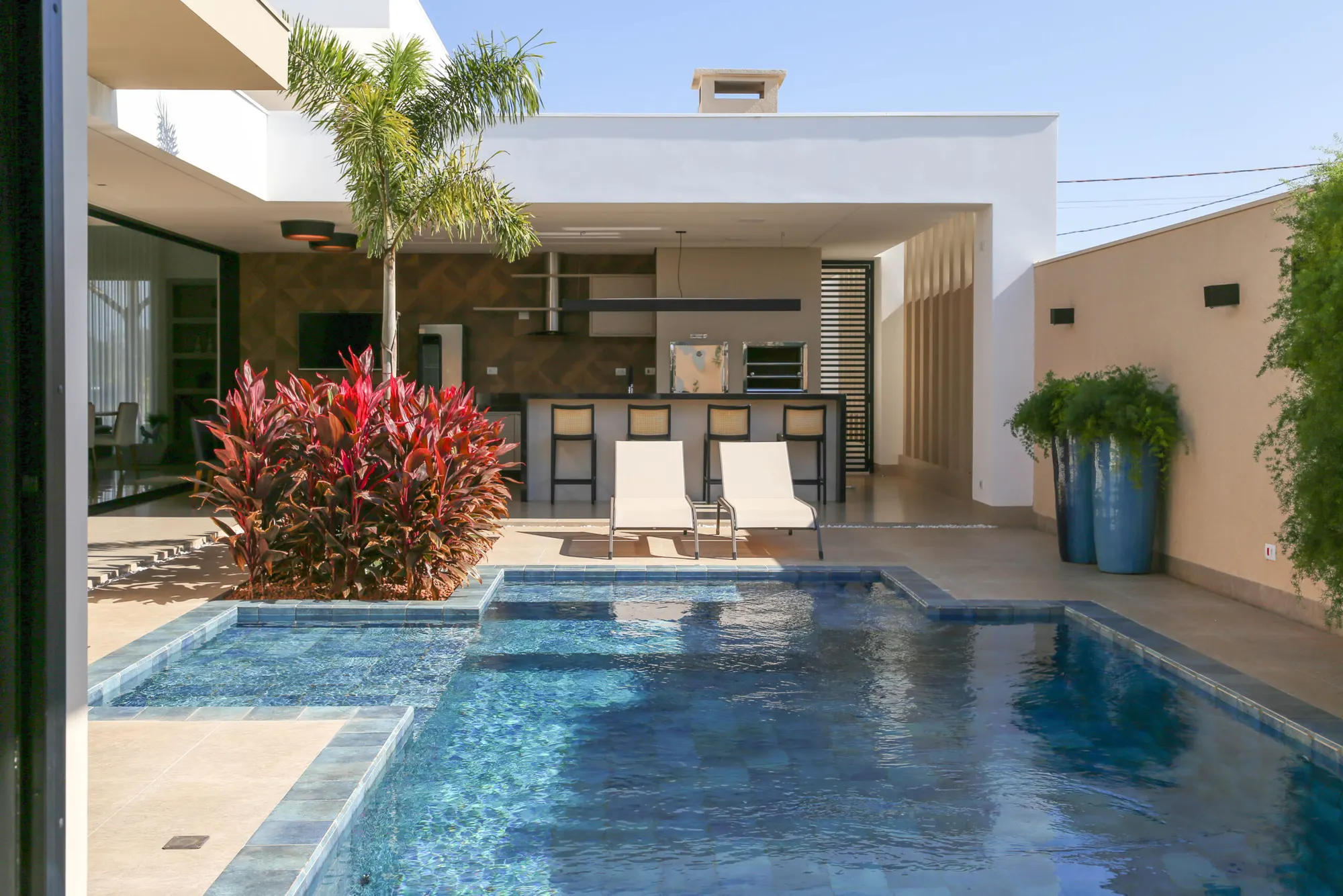 Casa Lumini — foto 17