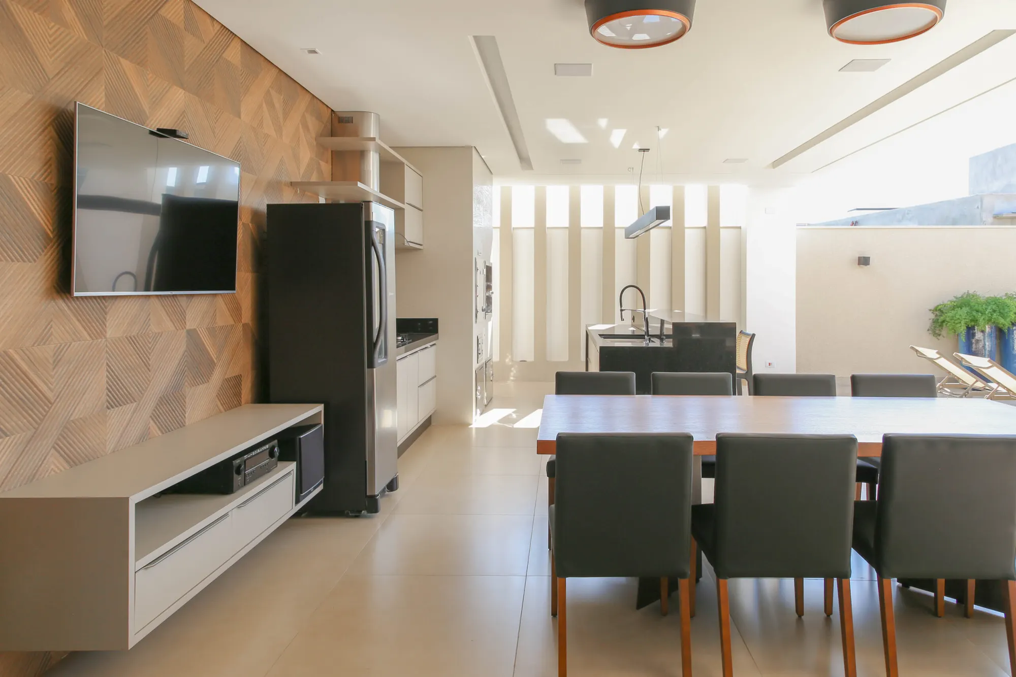 Casa Lumini — foto 18