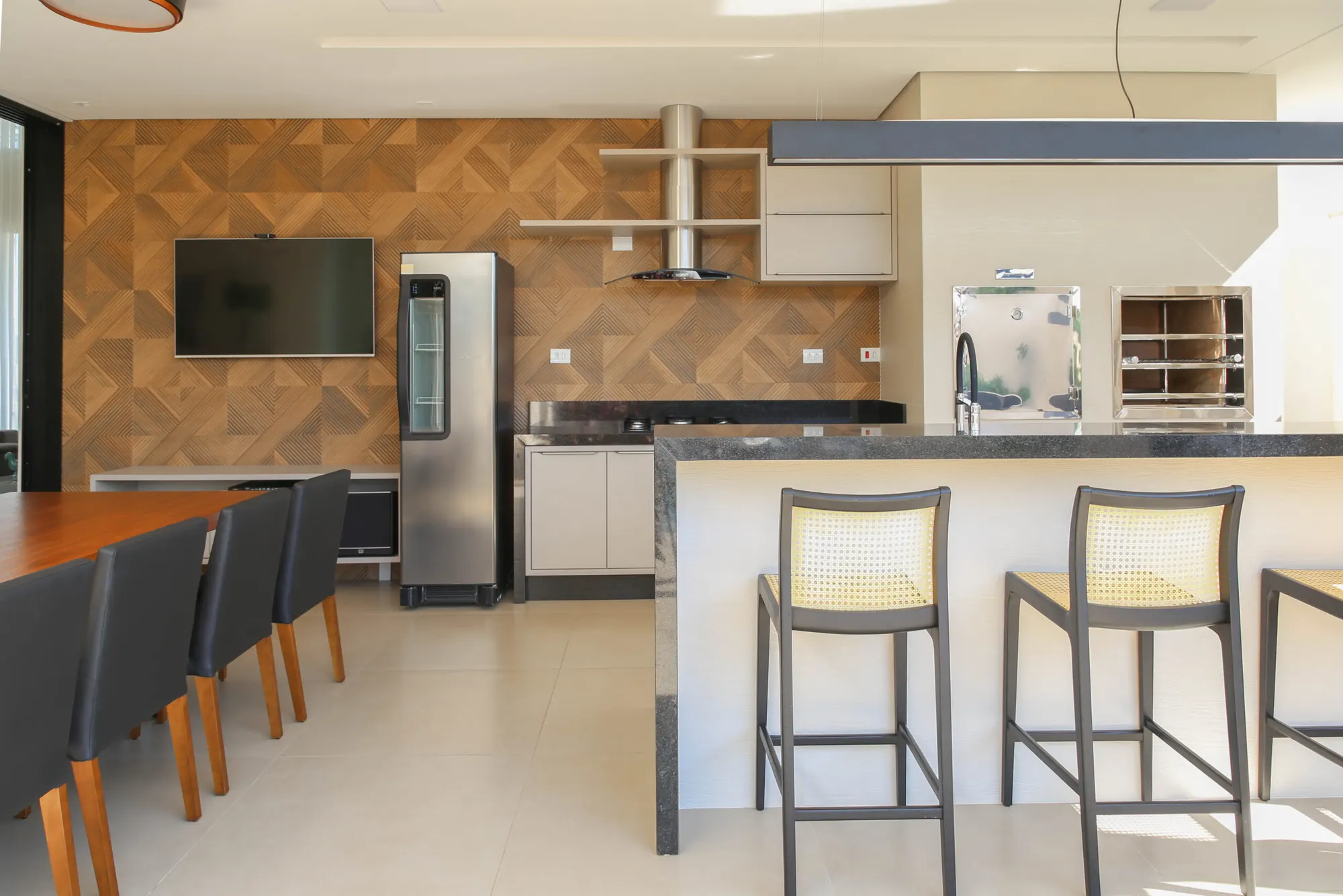 Casa Lumini — foto 19