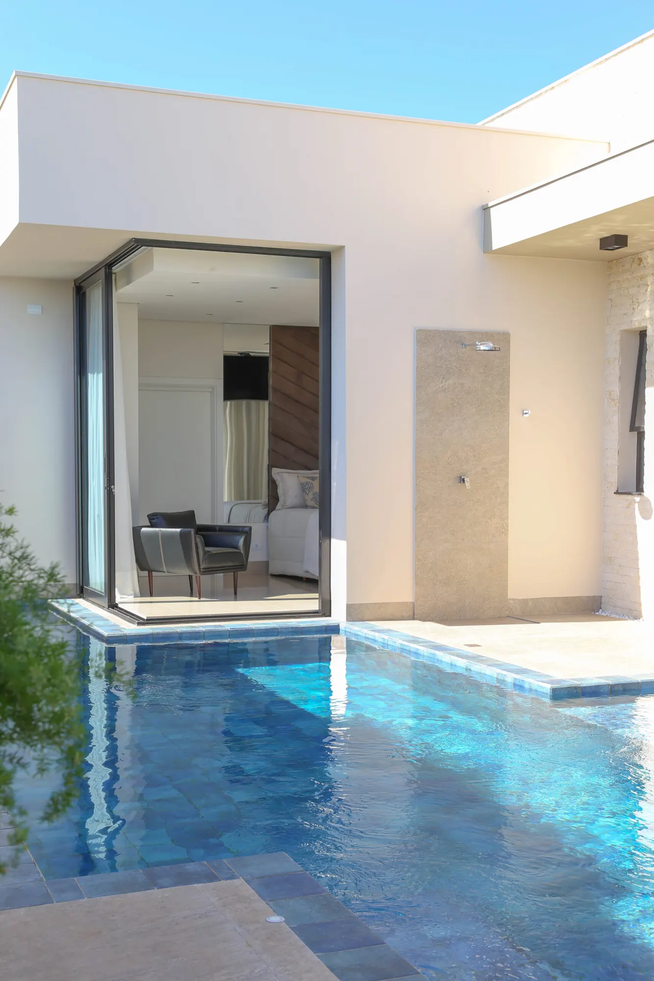 Casa Lumini — foto 24