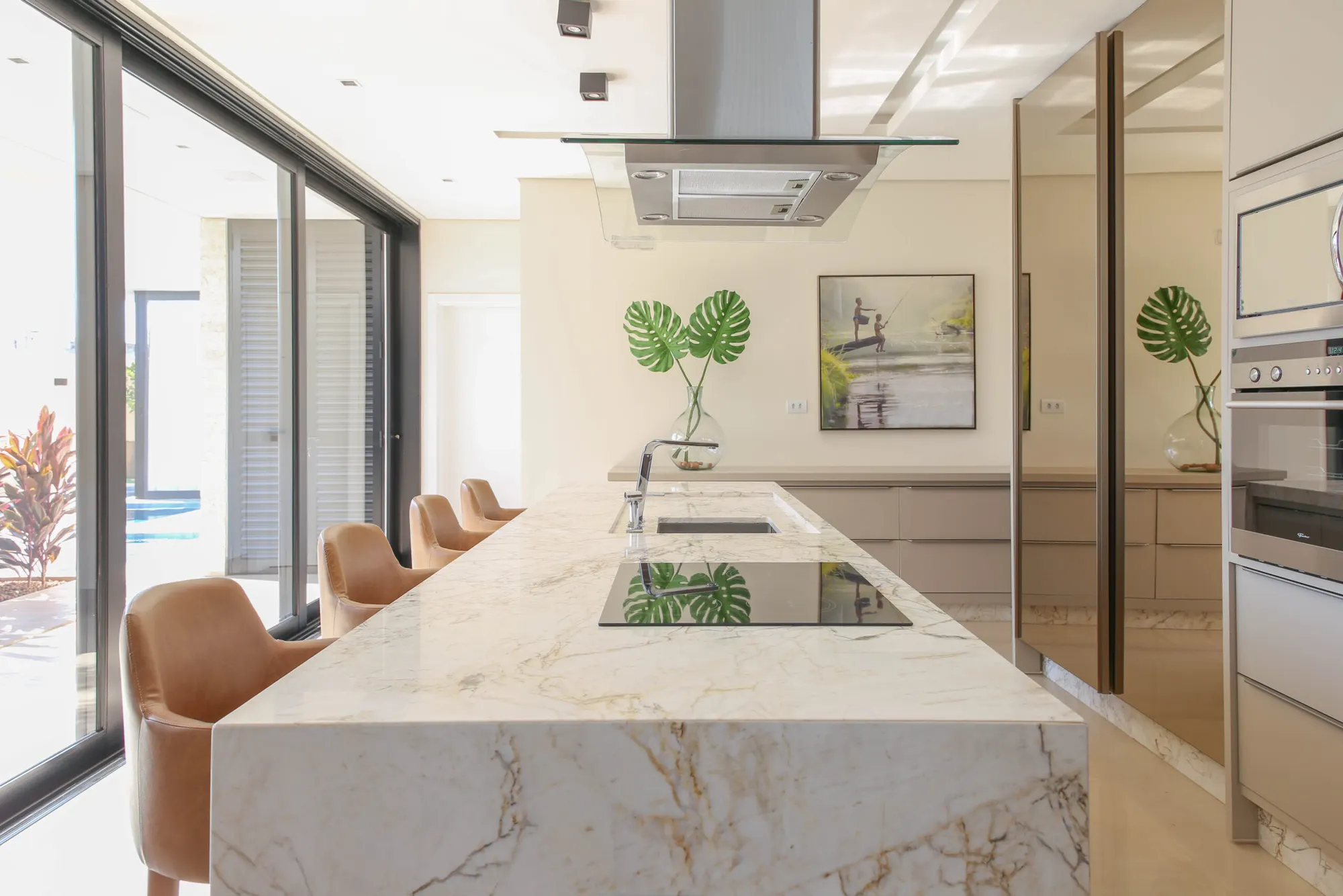 Casa Lumini — foto 32