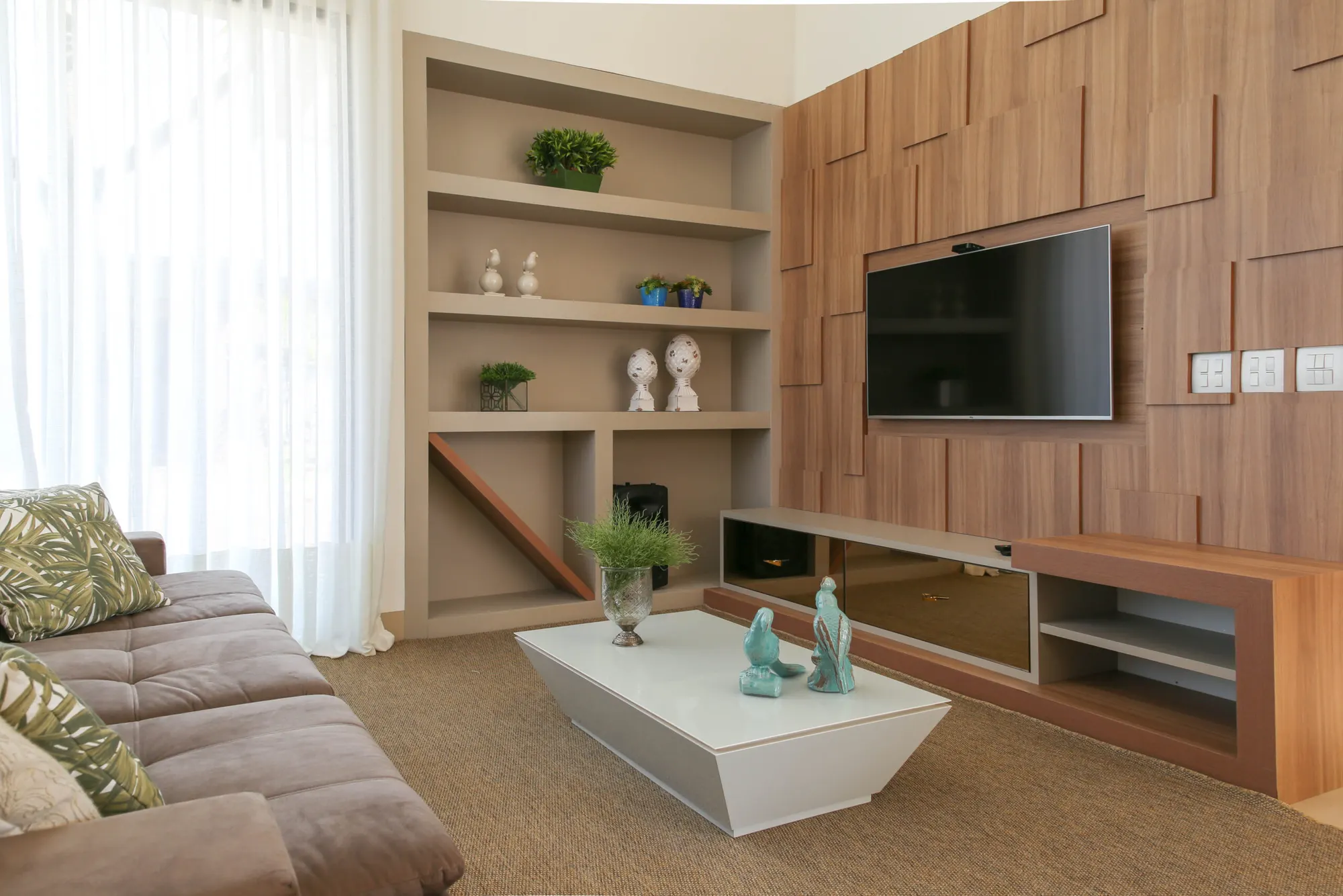 Casa Lumini — foto 36