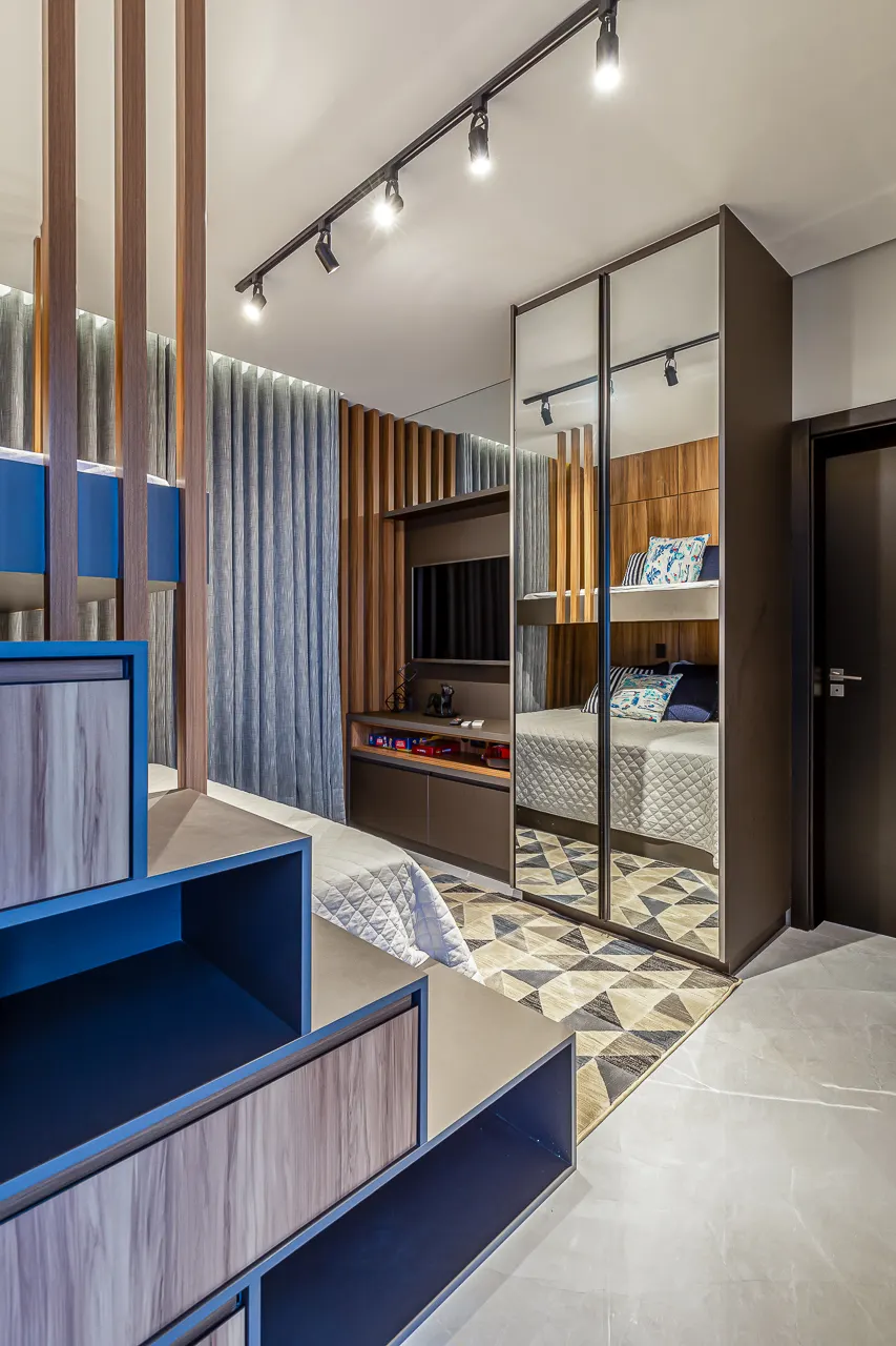 Casa Nalliw — foto 1