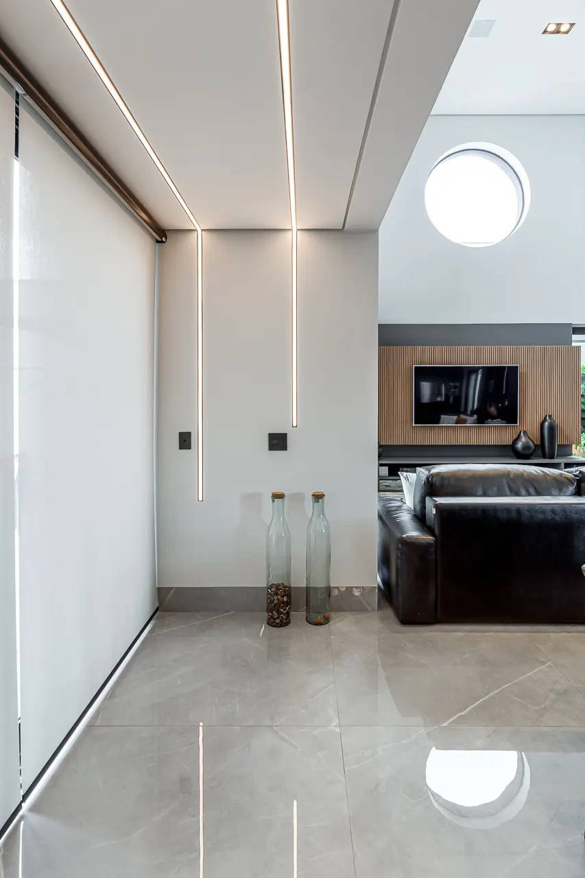 Casa Nalliw — foto 4