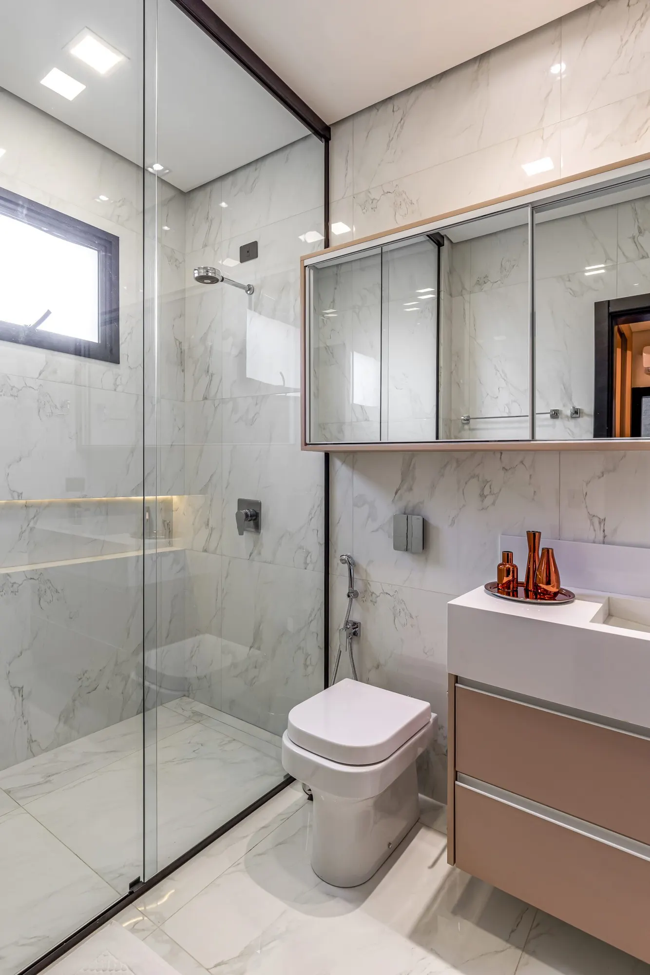 Casa Nalliw — foto 10