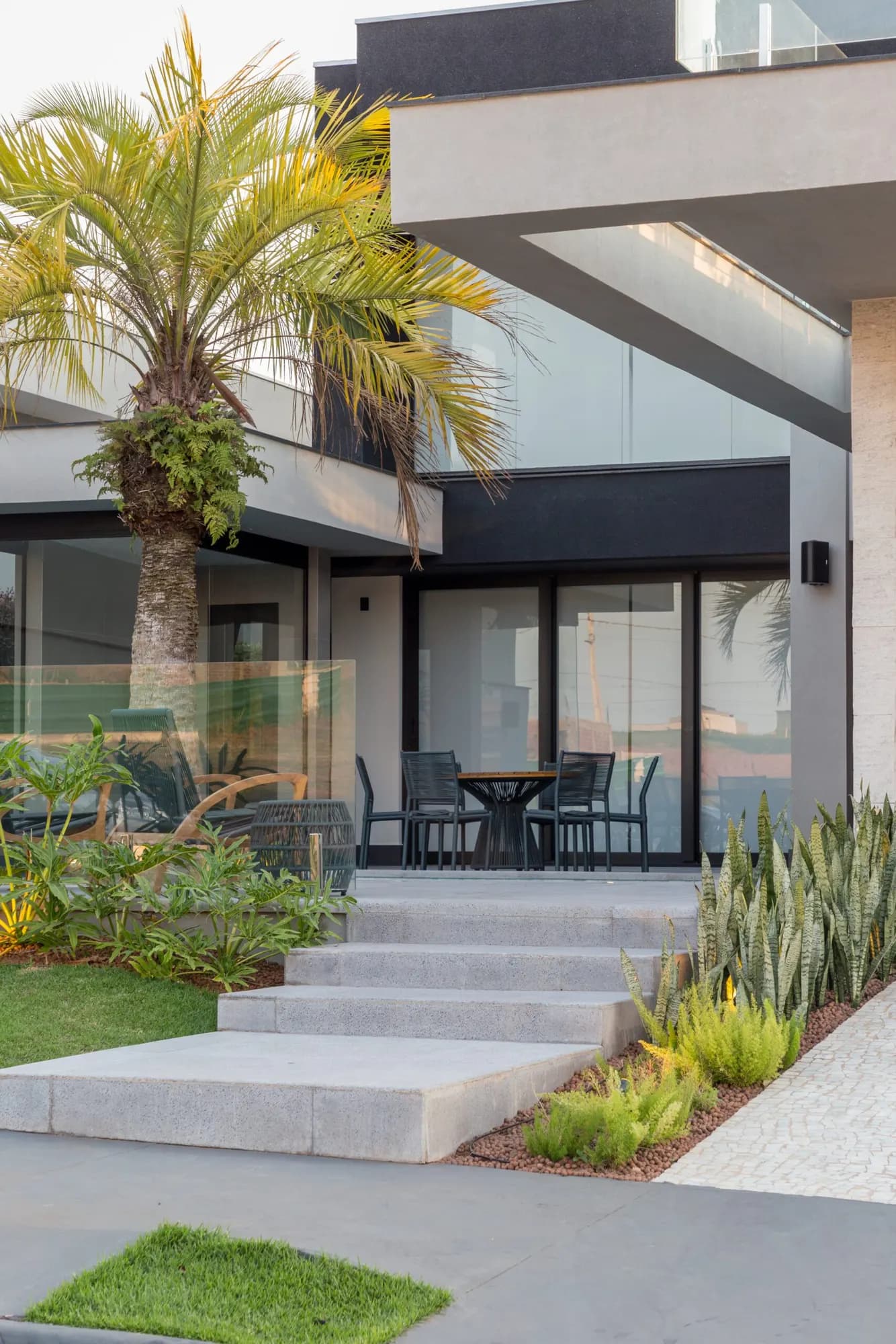 Casa Nalliw — foto 17