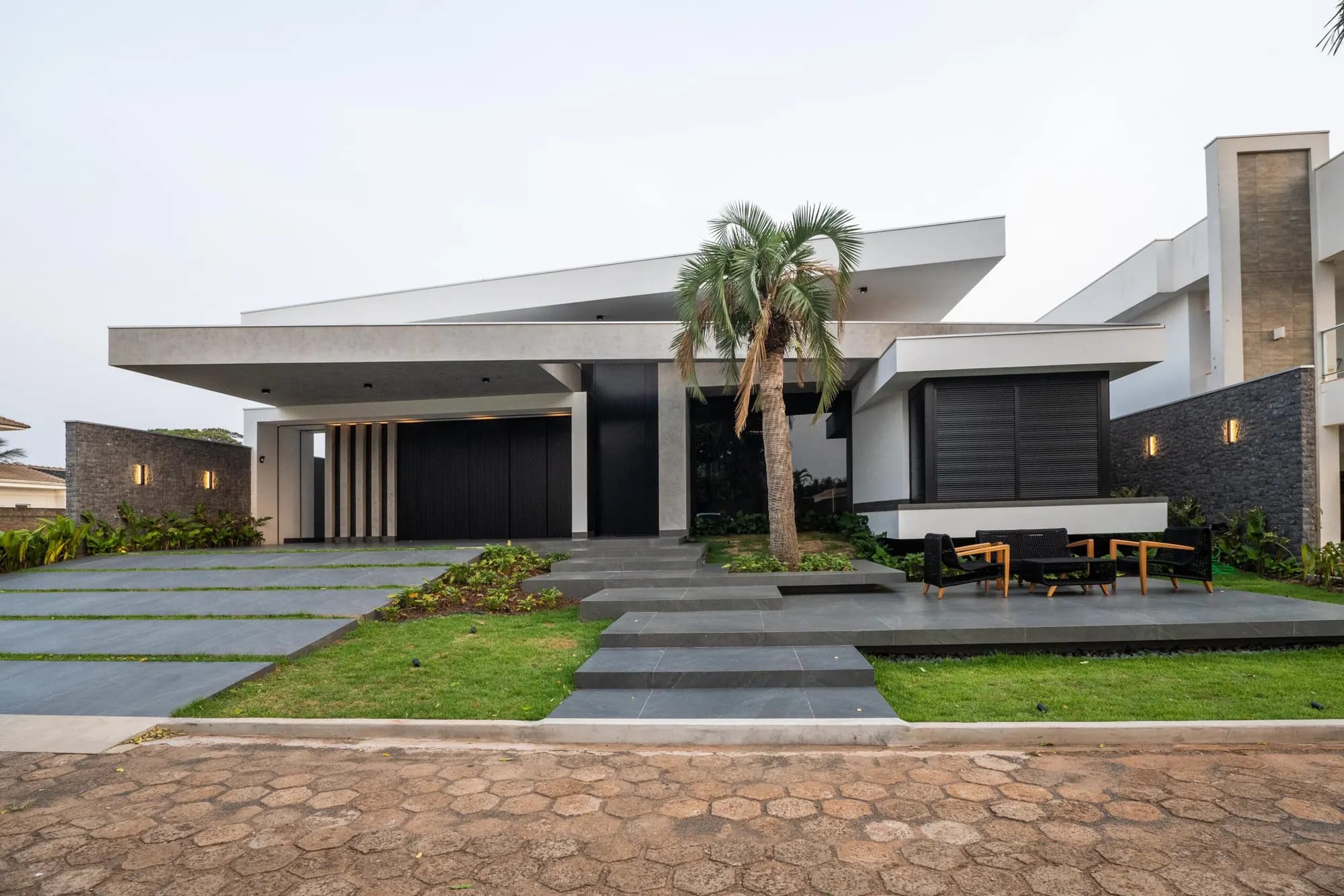 Casa Rubi — foto 1