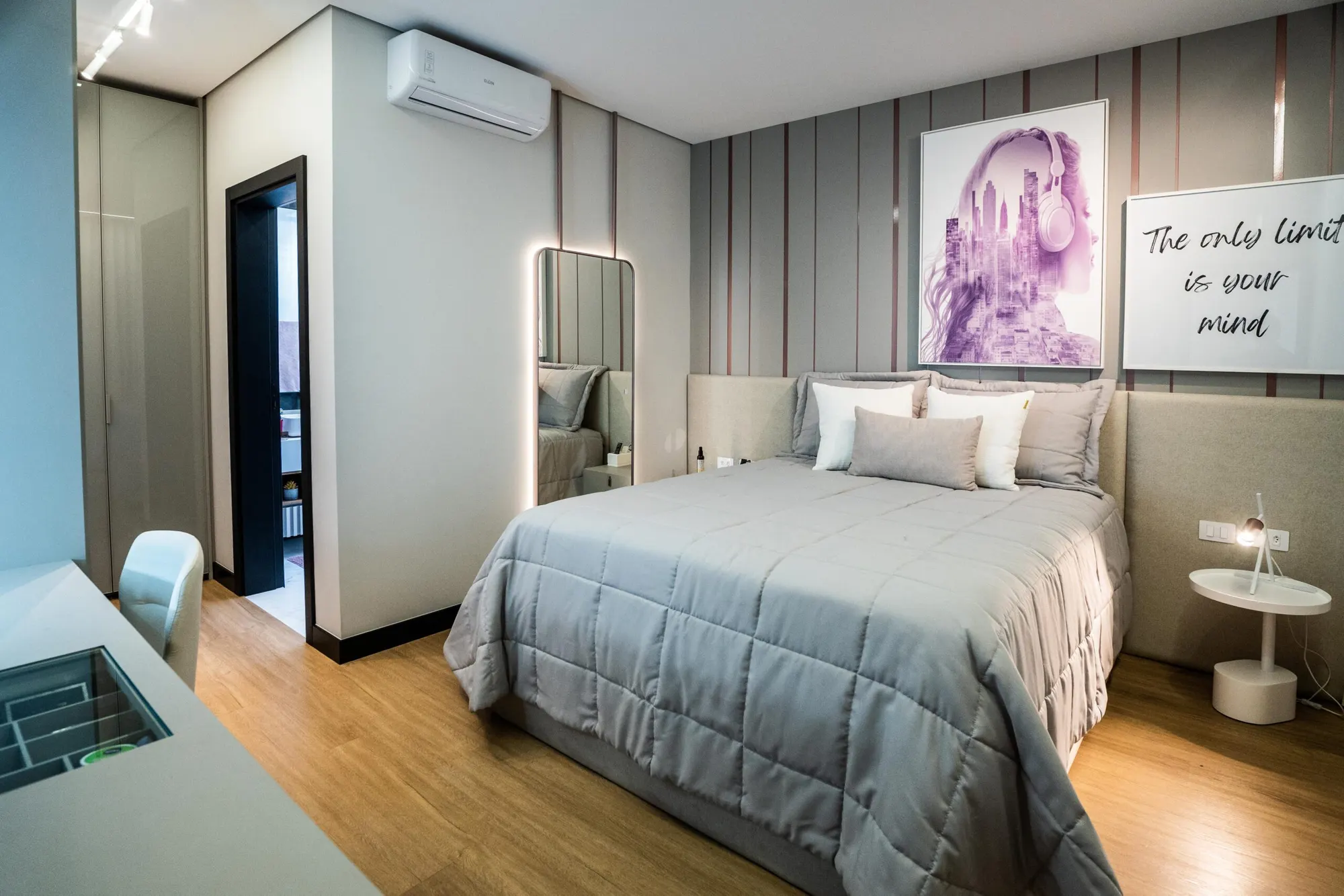 Casa Rubi — foto 4