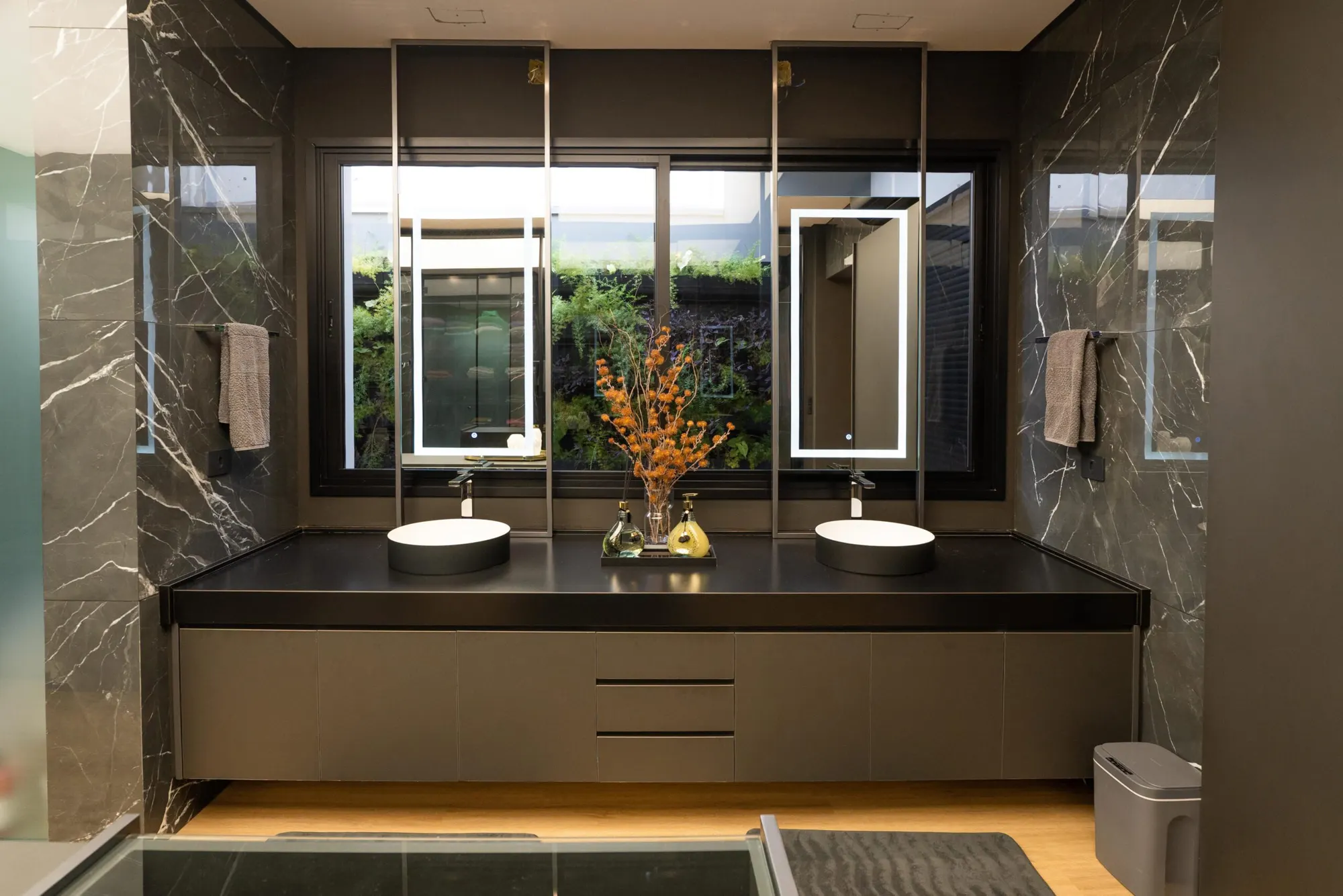 Casa Rubi — foto 6