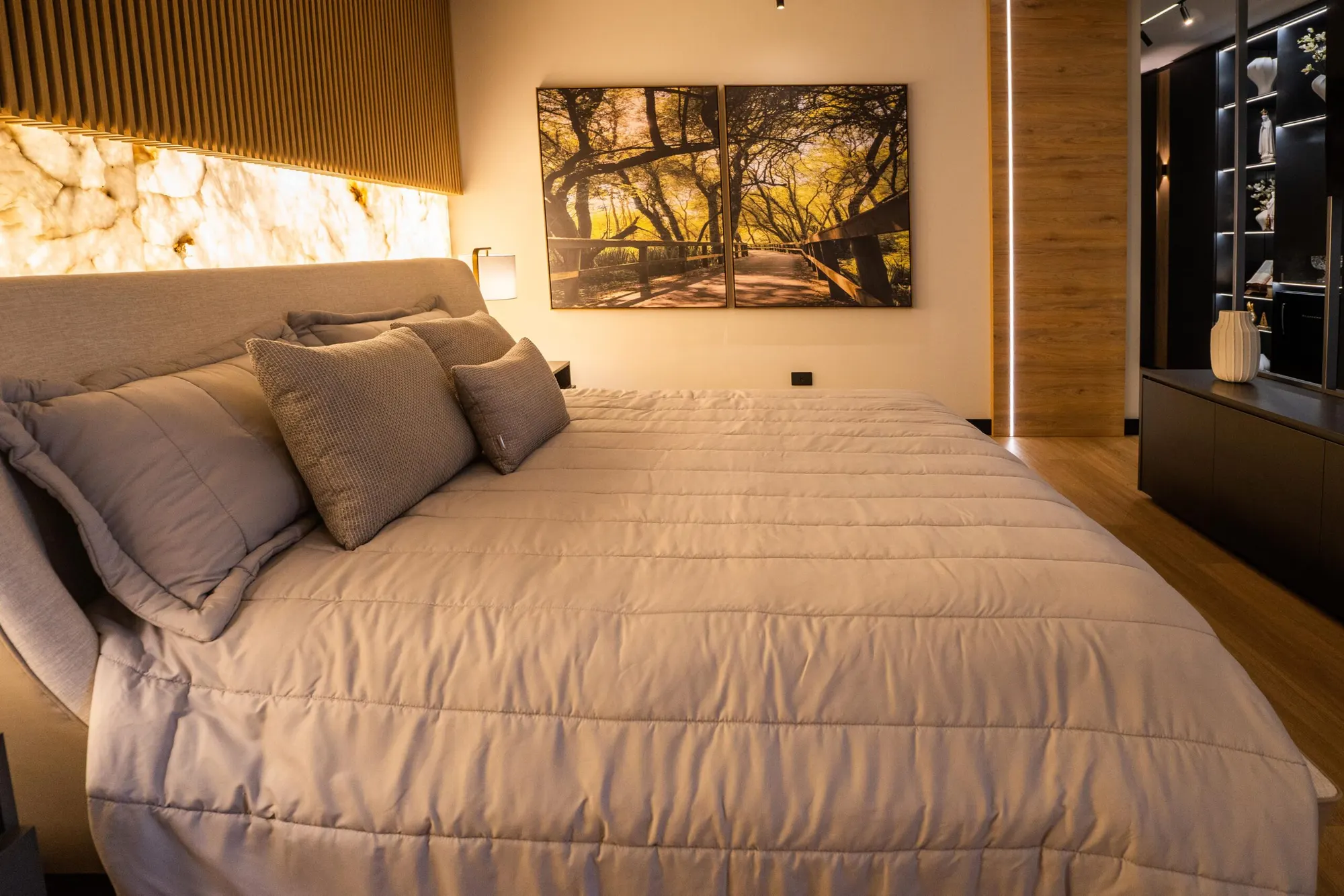 Casa Rubi — foto 10
