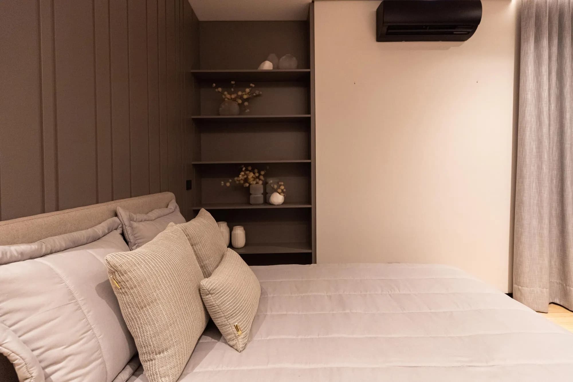Casa Rubi — foto 15