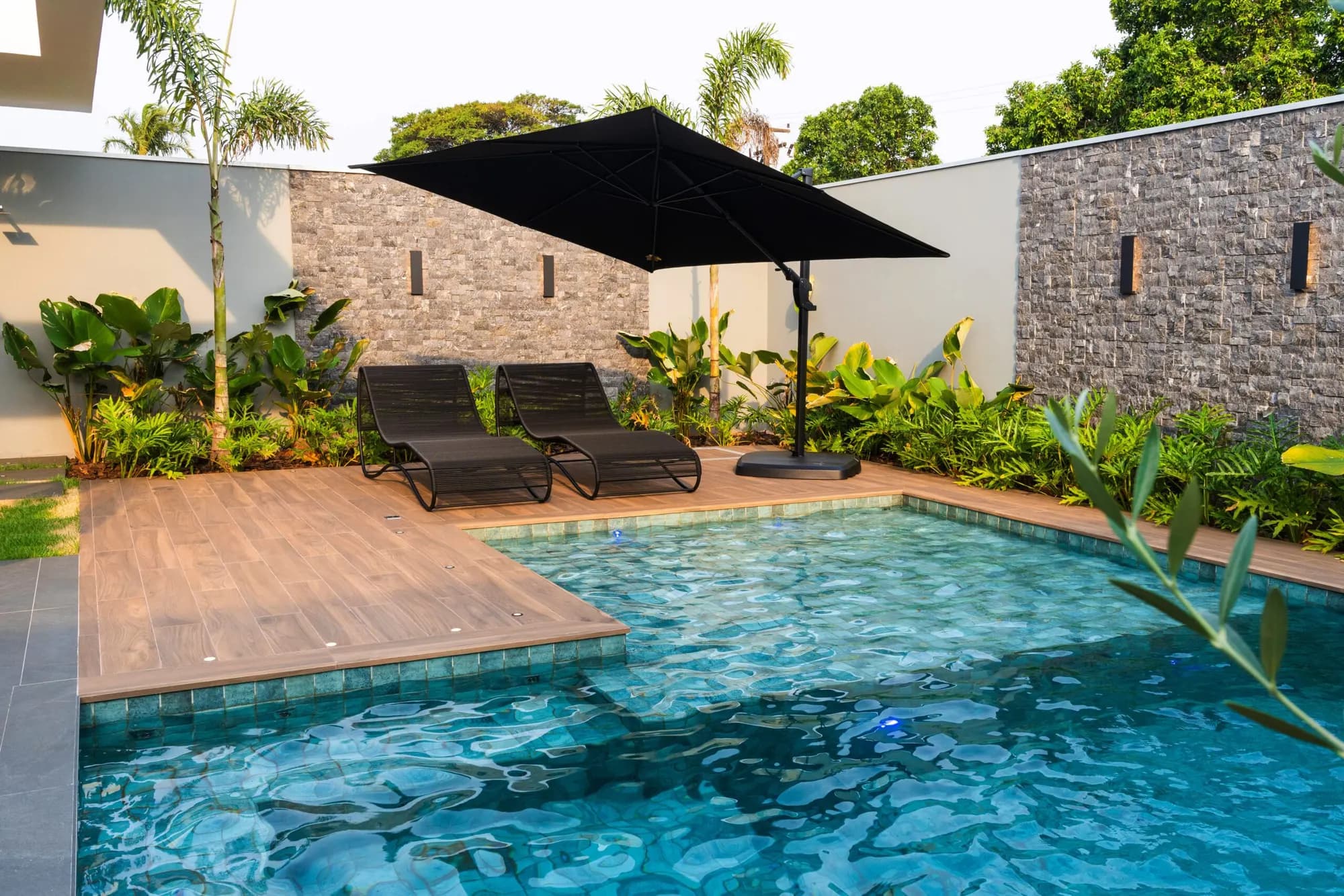 Casa Rubi — foto 17