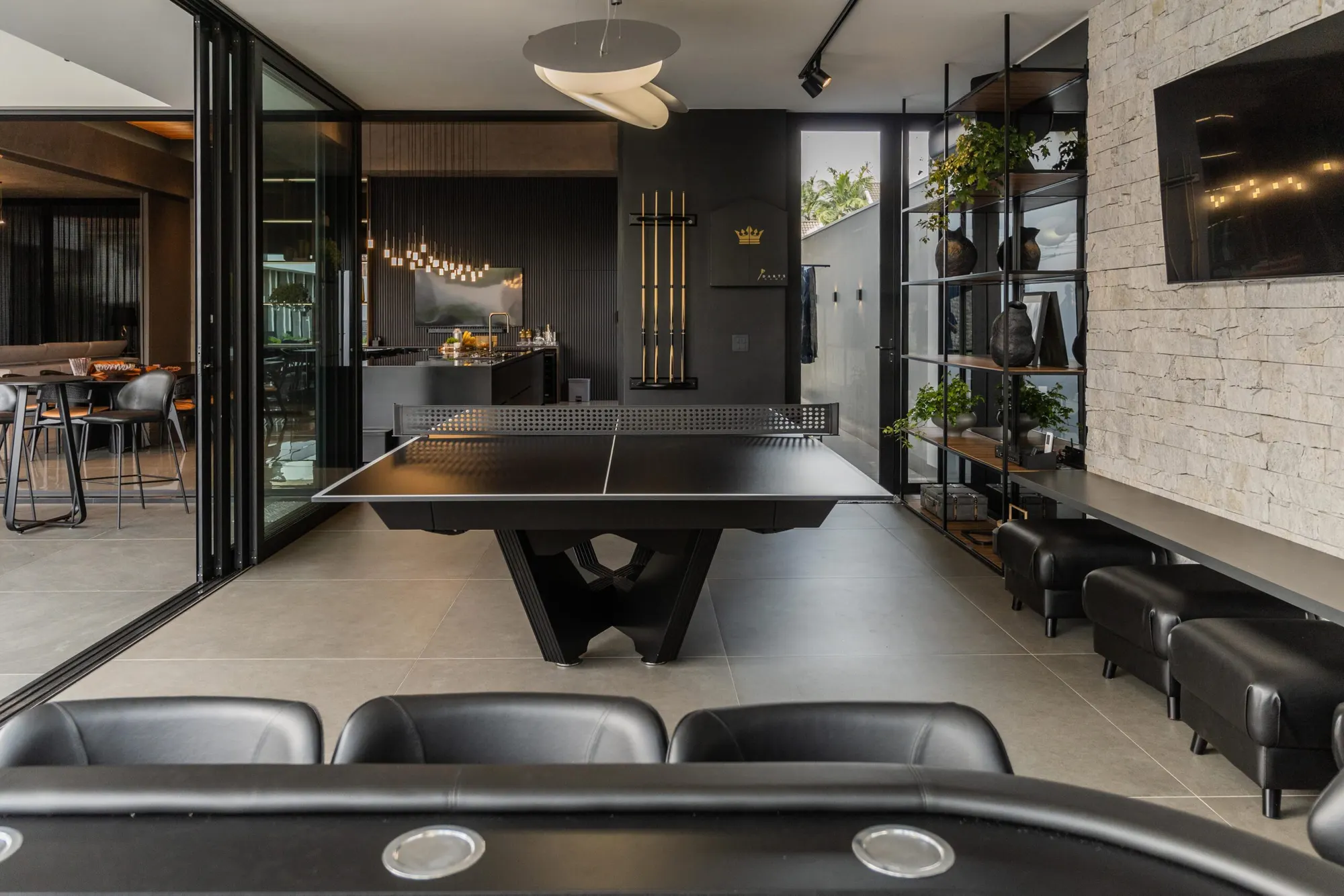 Casa Rubi — foto 18