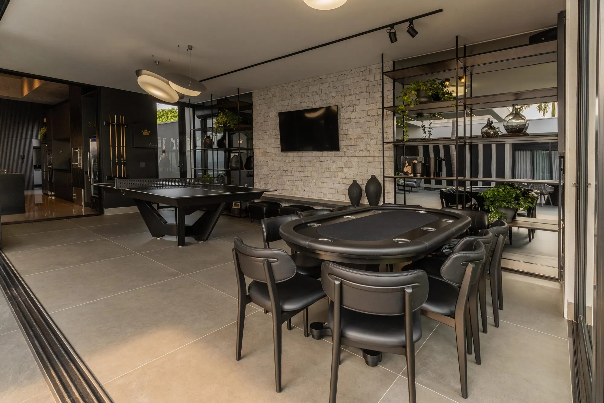 Casa Rubi — foto 19