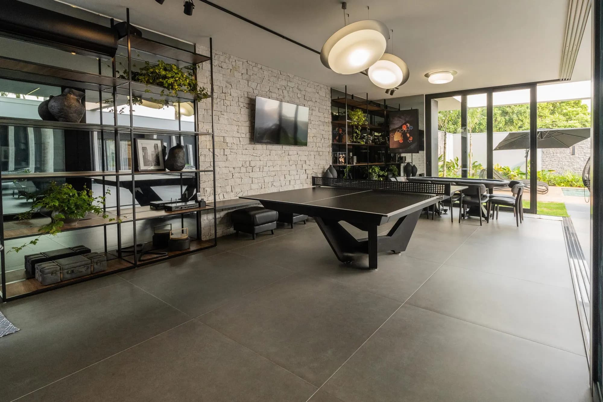 Casa Rubi — foto 20