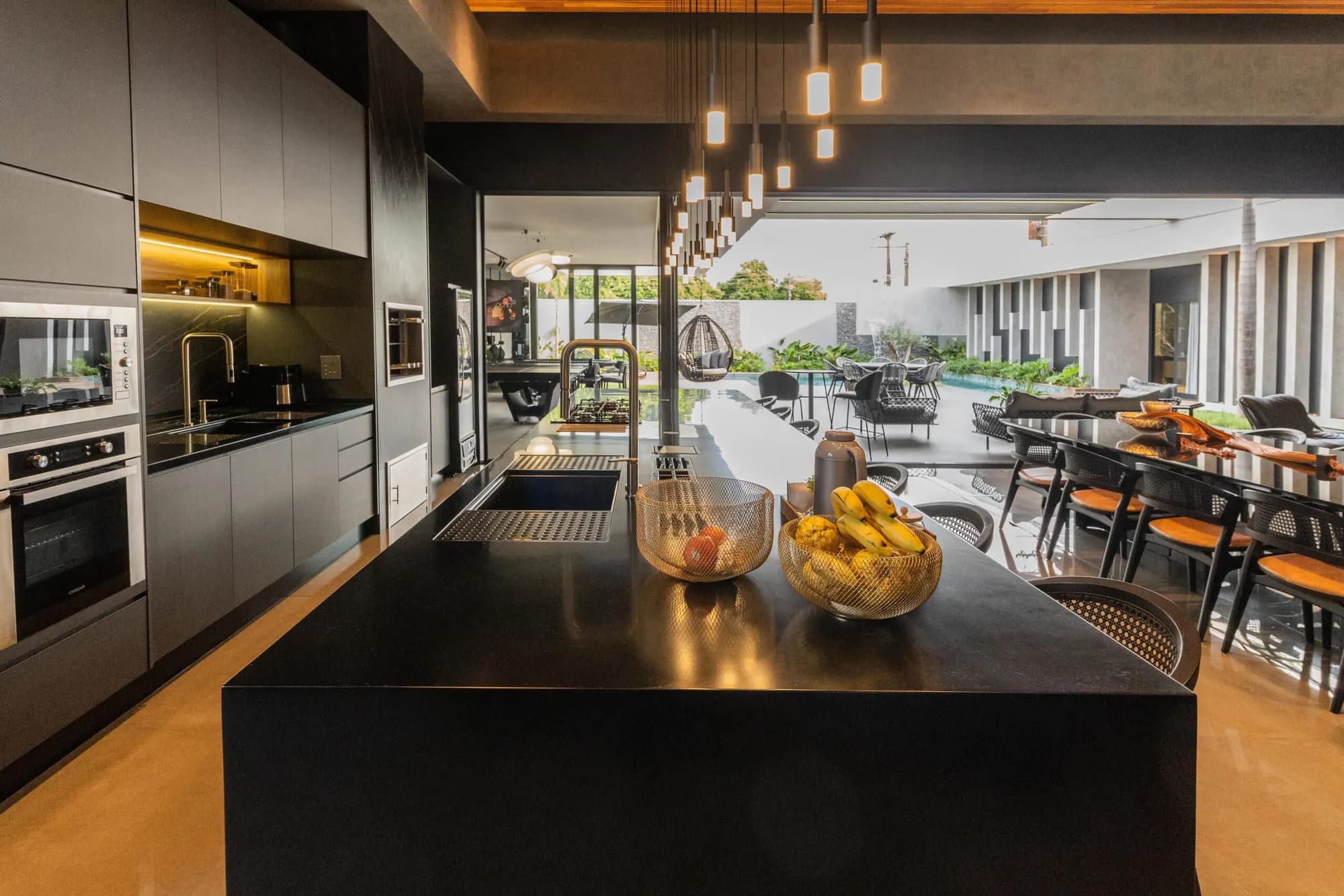 Casa Rubi — foto 23