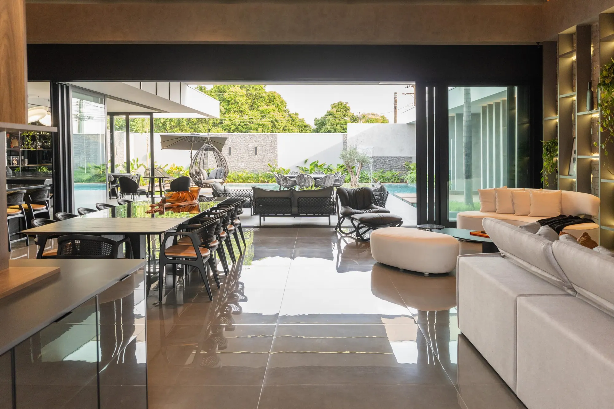 Casa Rubi — foto 28