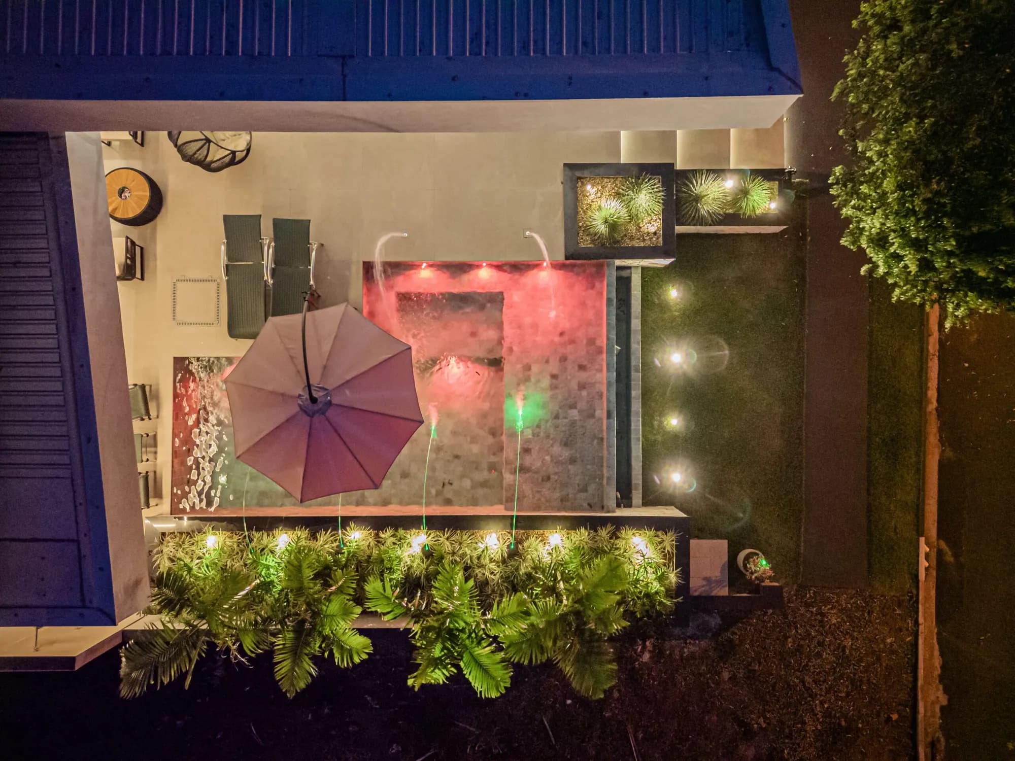 Casa Serena — foto 4