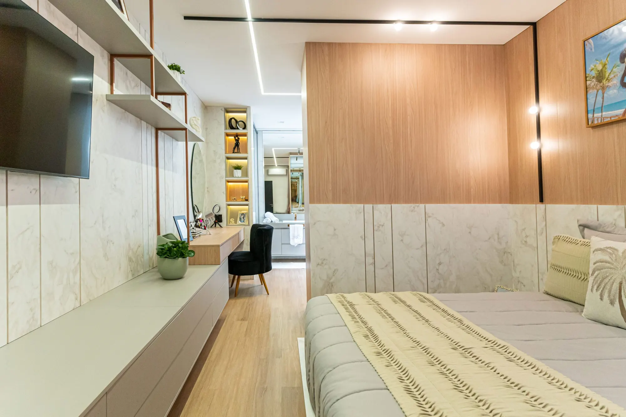 Casa Serena — foto 6