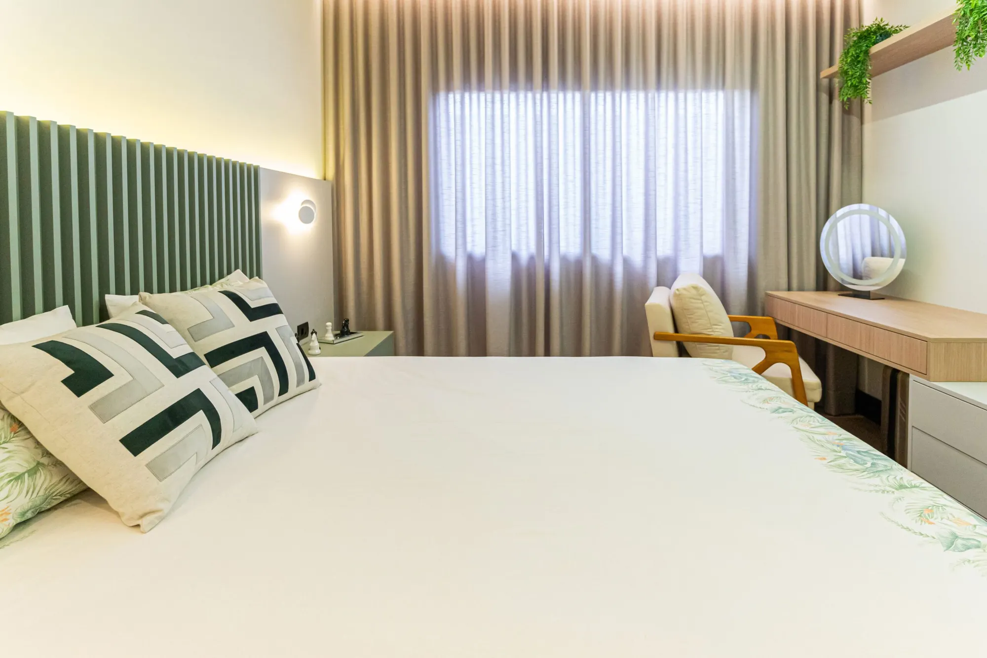 Casa Serena — foto 11