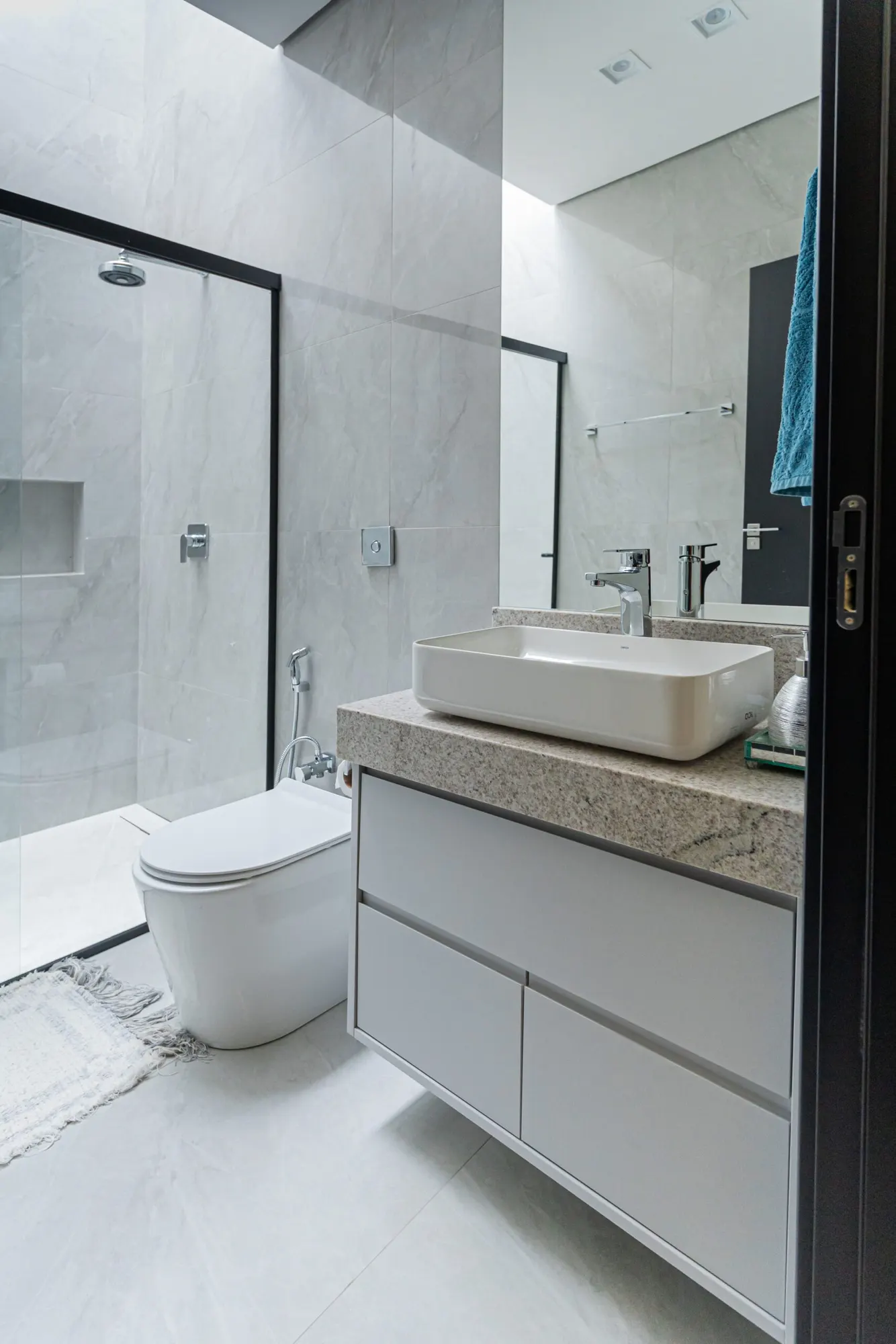 Casa Serena — foto 14