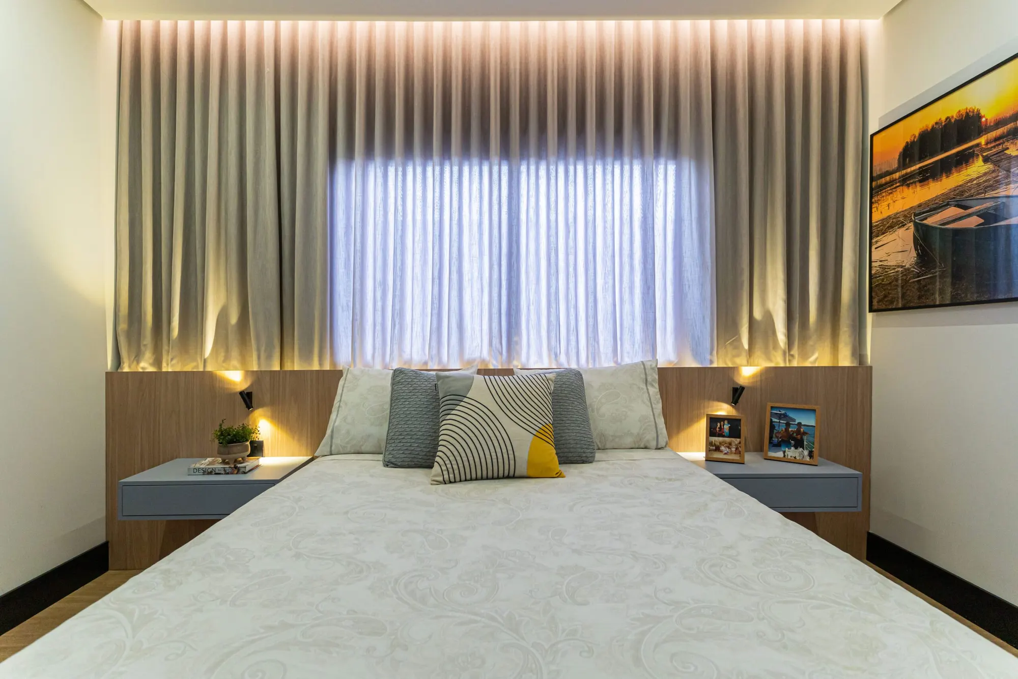 Casa Serena — foto 16