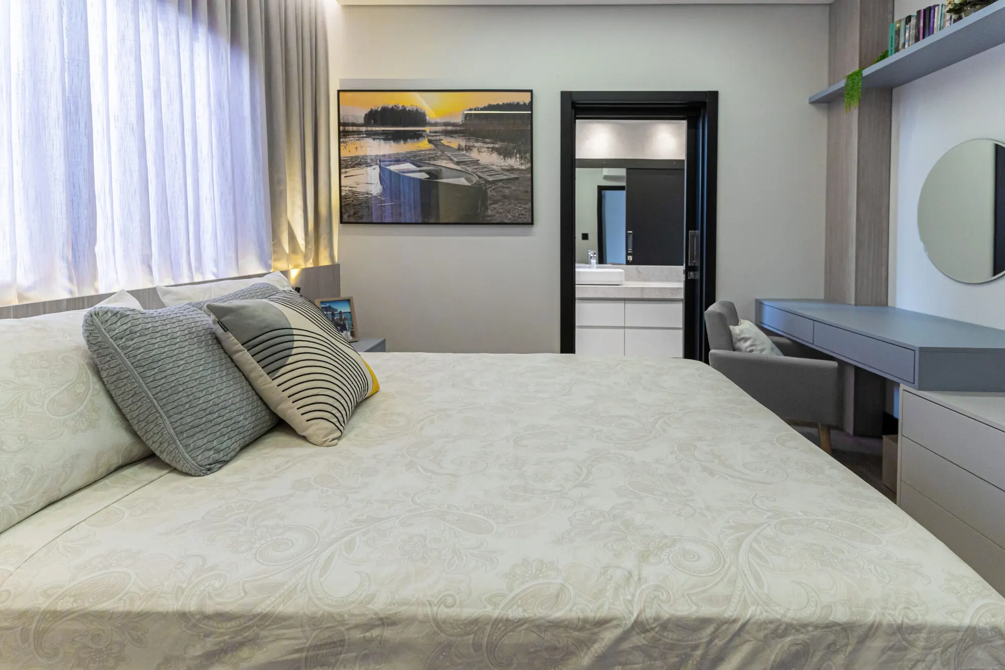 Casa Serena — foto 17