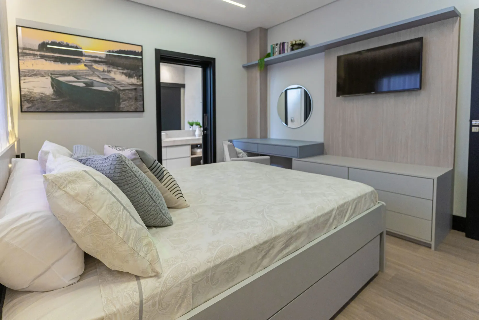 Casa Serena — foto 18