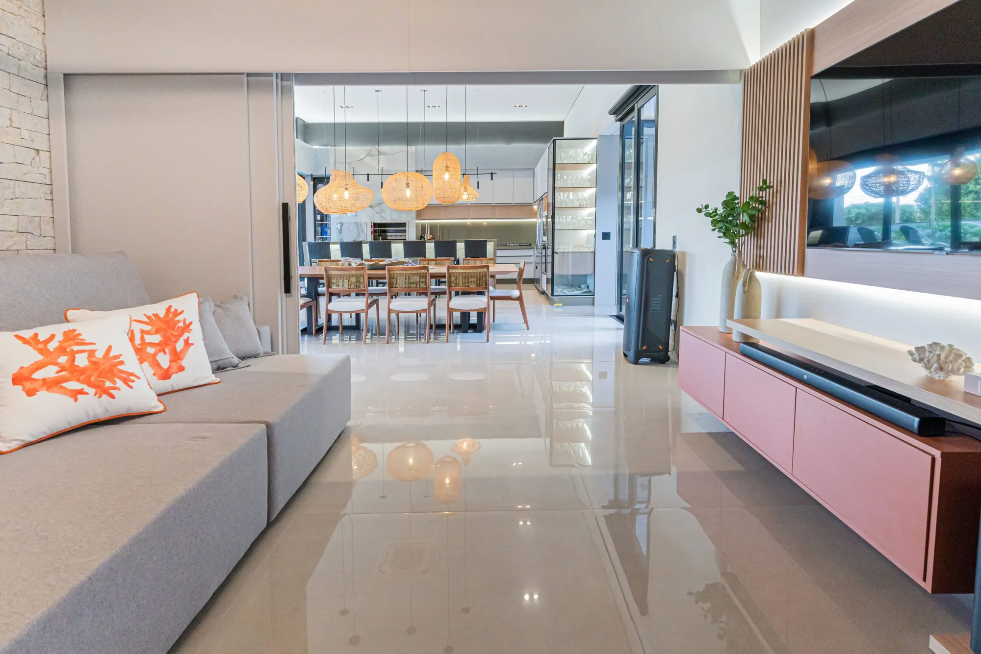 Casa Serena — foto 42