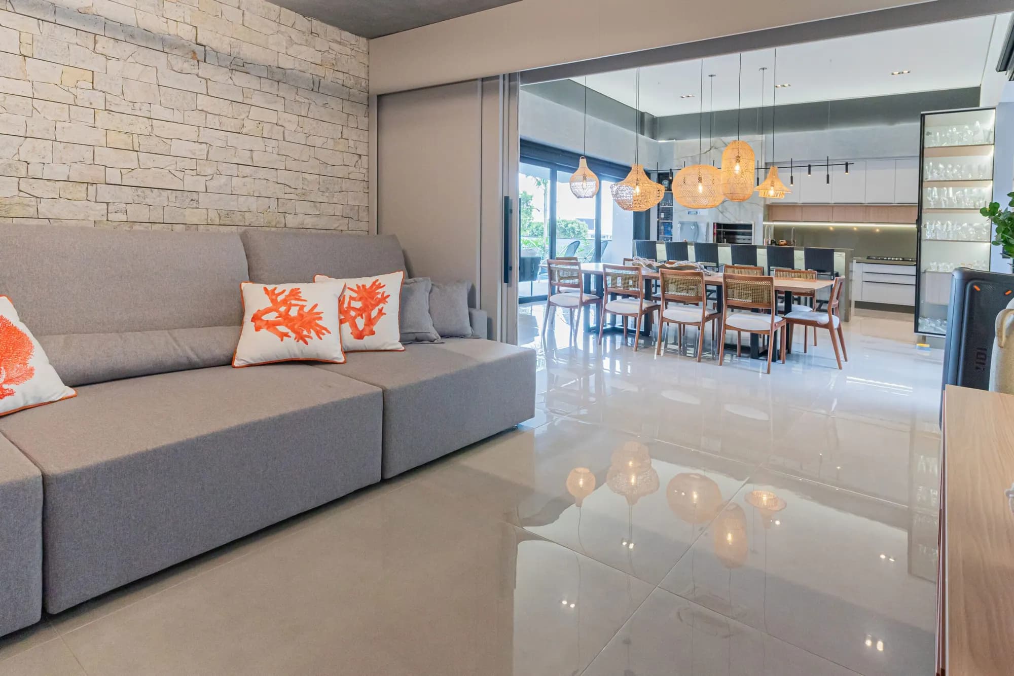Casa Serena — foto 43