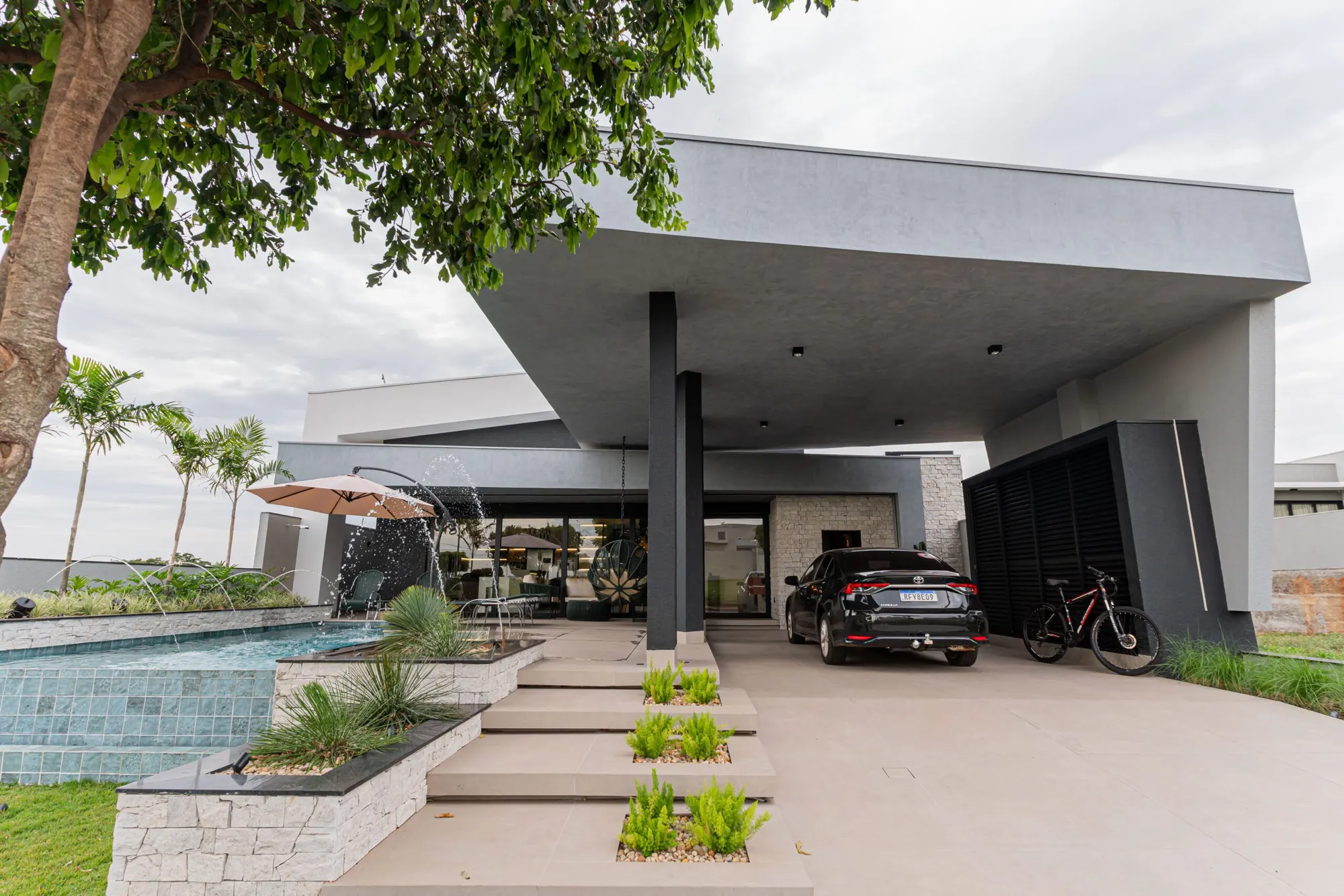 Casa Serena — foto 44