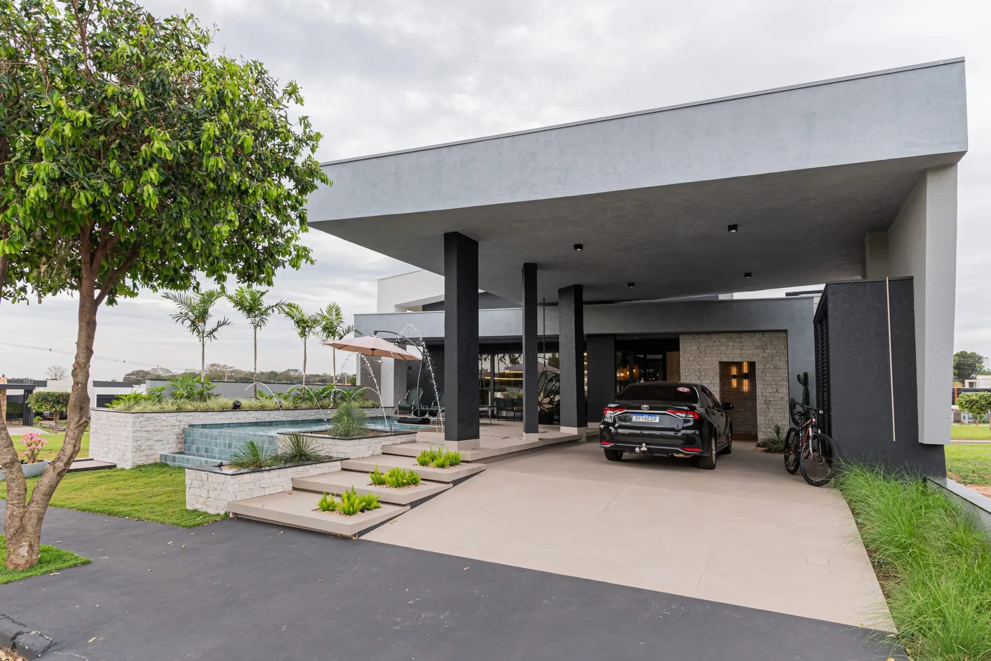 Casa Serena — foto 45