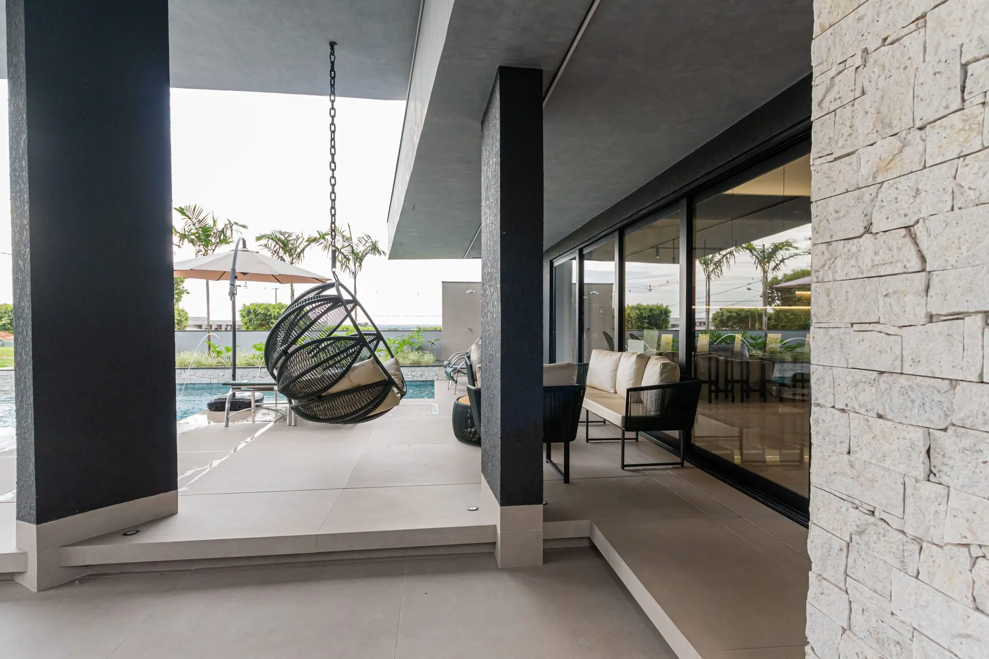 Casa Serena — foto 48