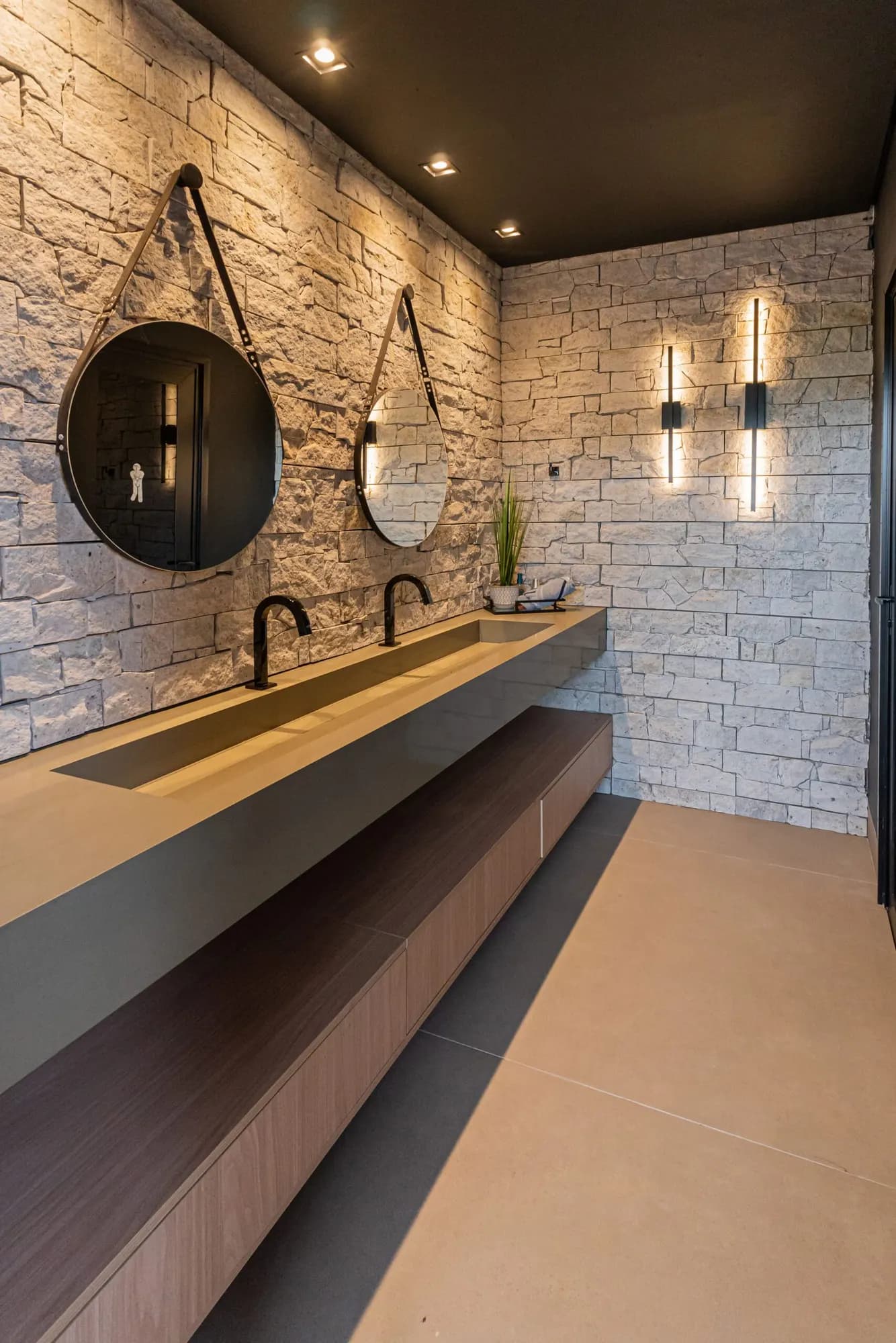 Casa Serena — foto 50