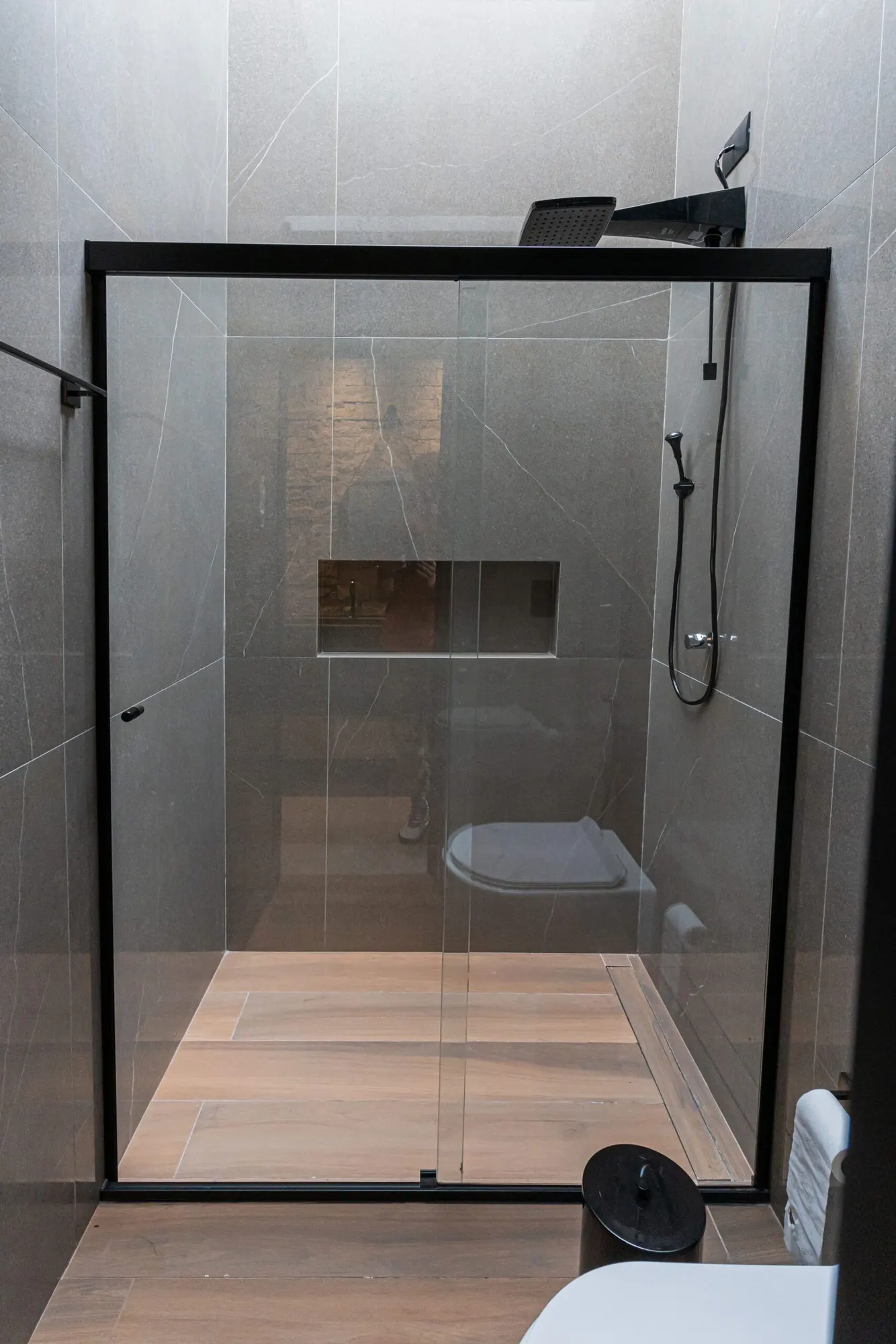 Casa Serena — foto 51
