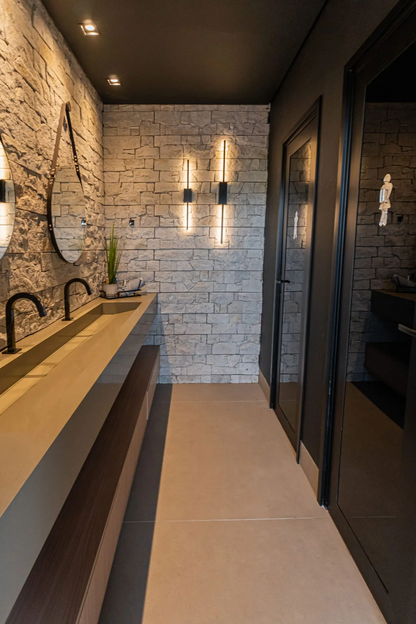 Casa Serena — foto 52