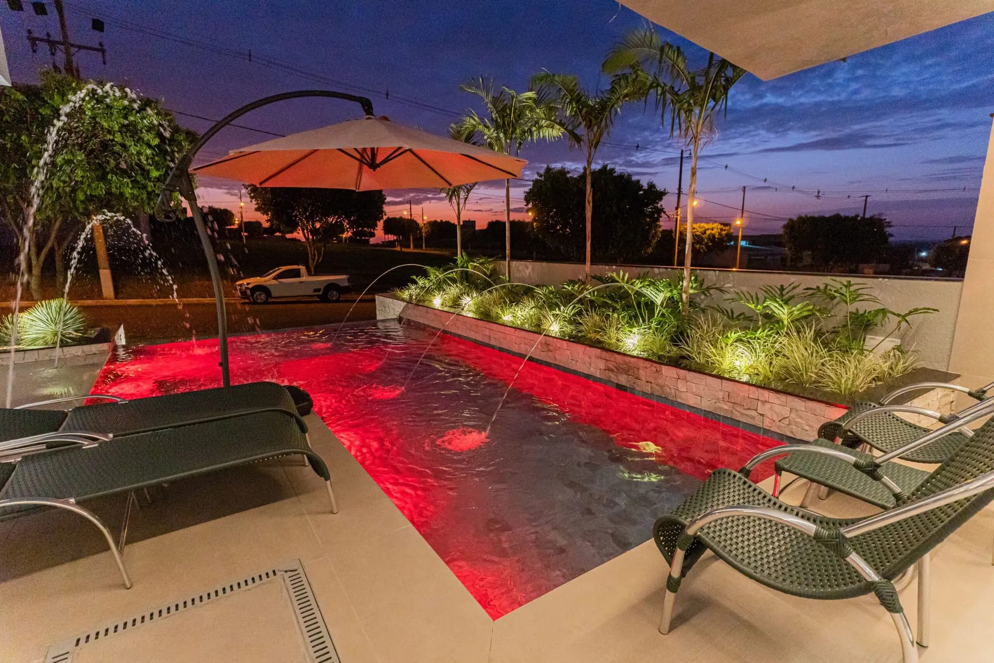 Casa Serena — foto 53
