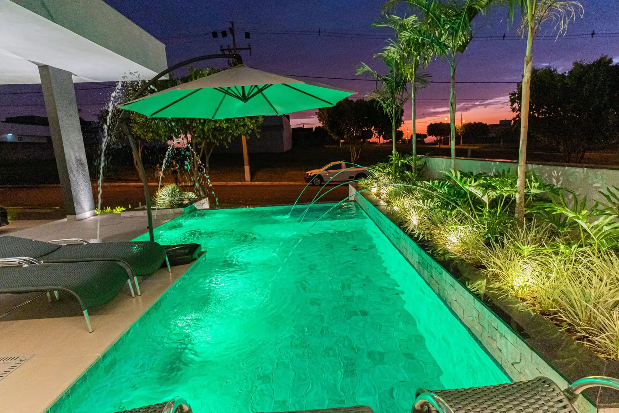 Casa Serena — foto 56