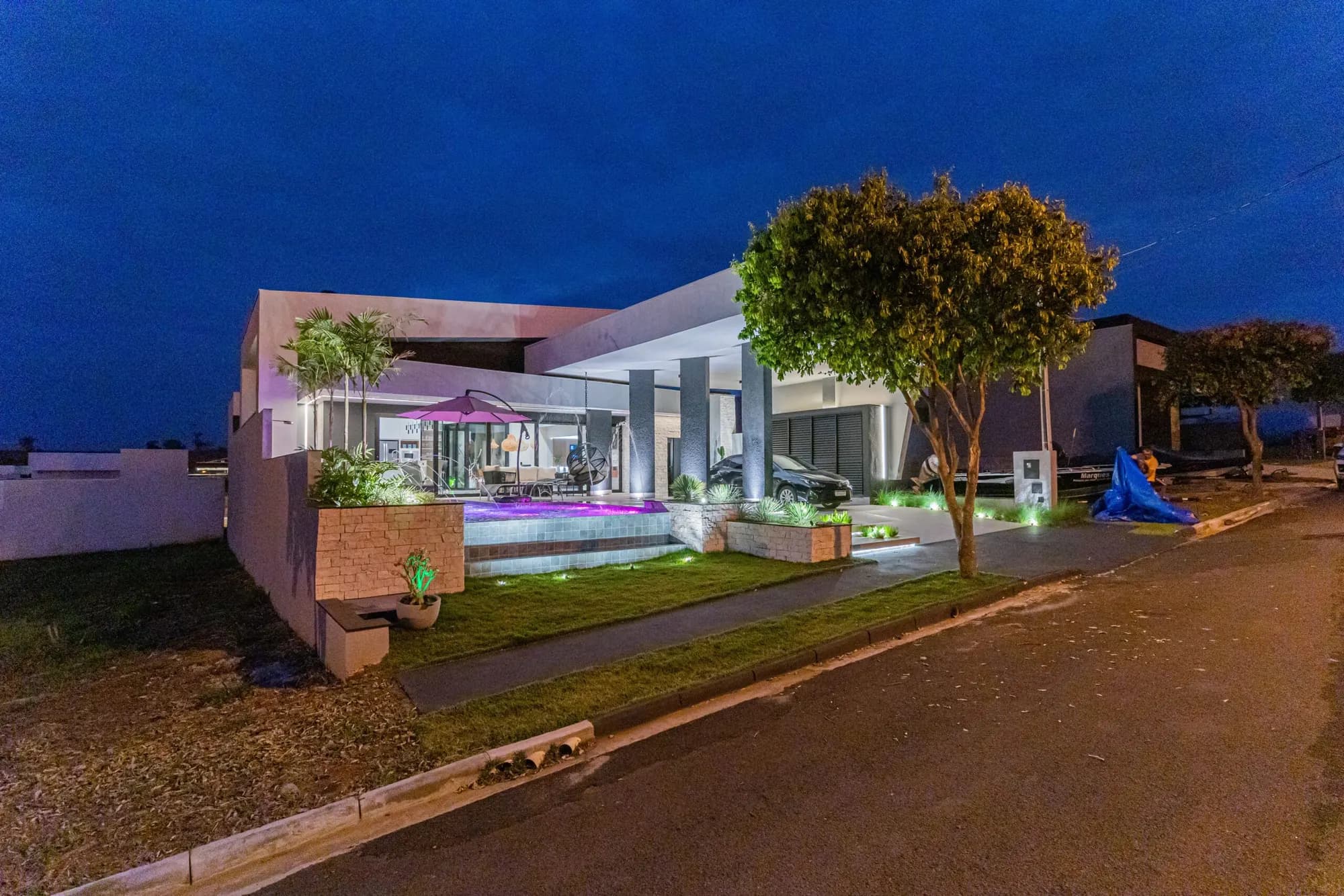 Casa Serena — foto 59